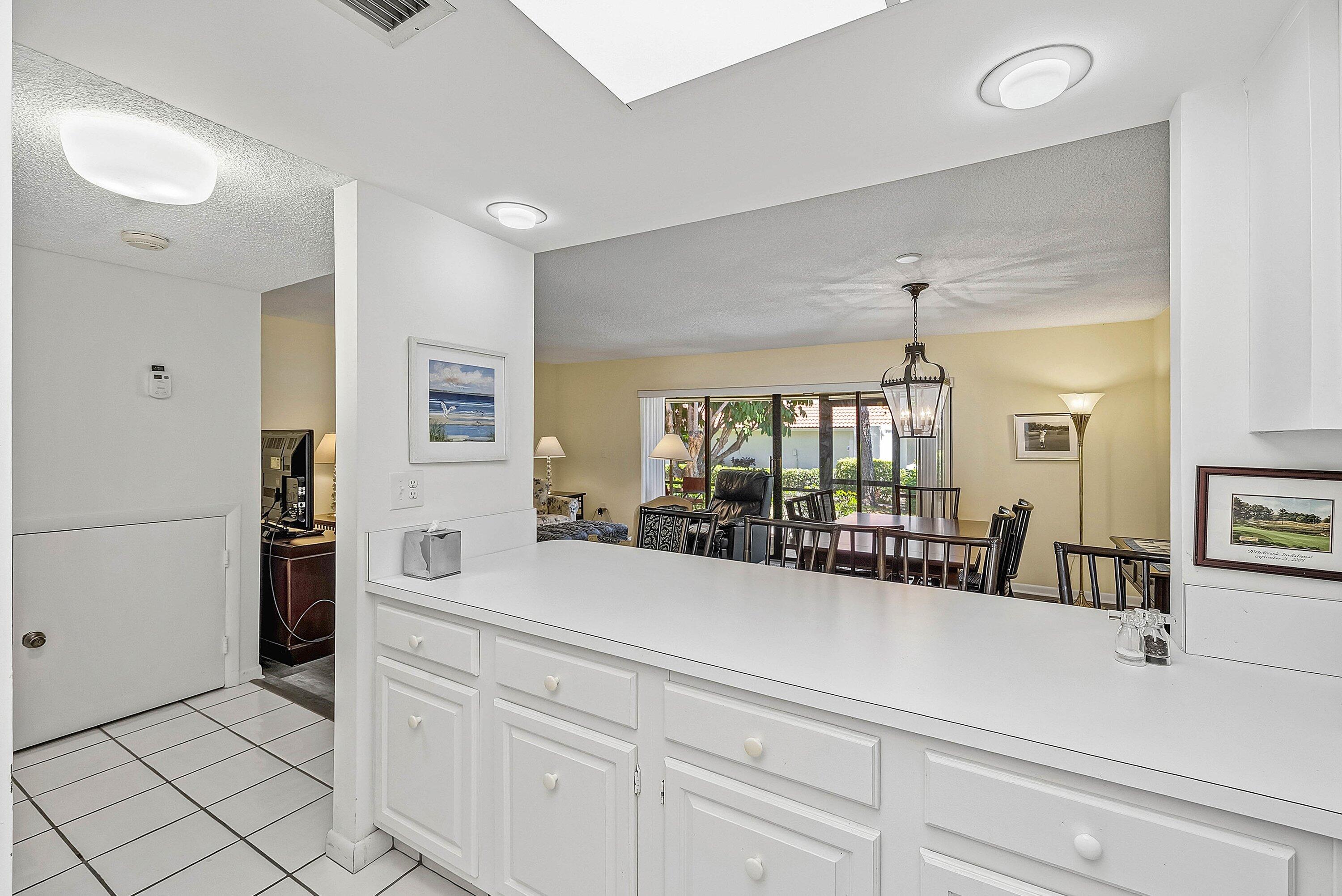 QUAIL RIDGE - Residential