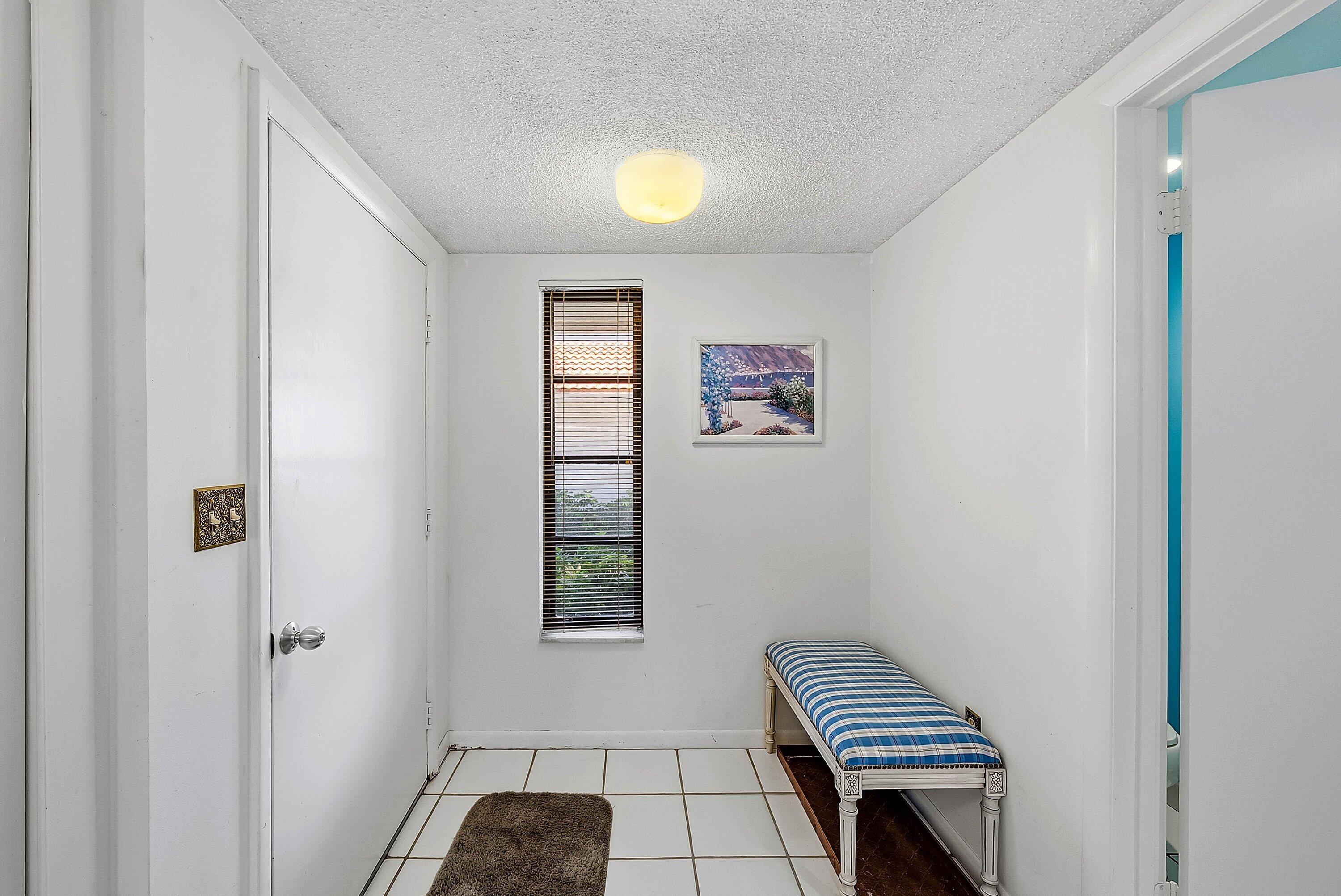 QUAIL RIDGE - Residential