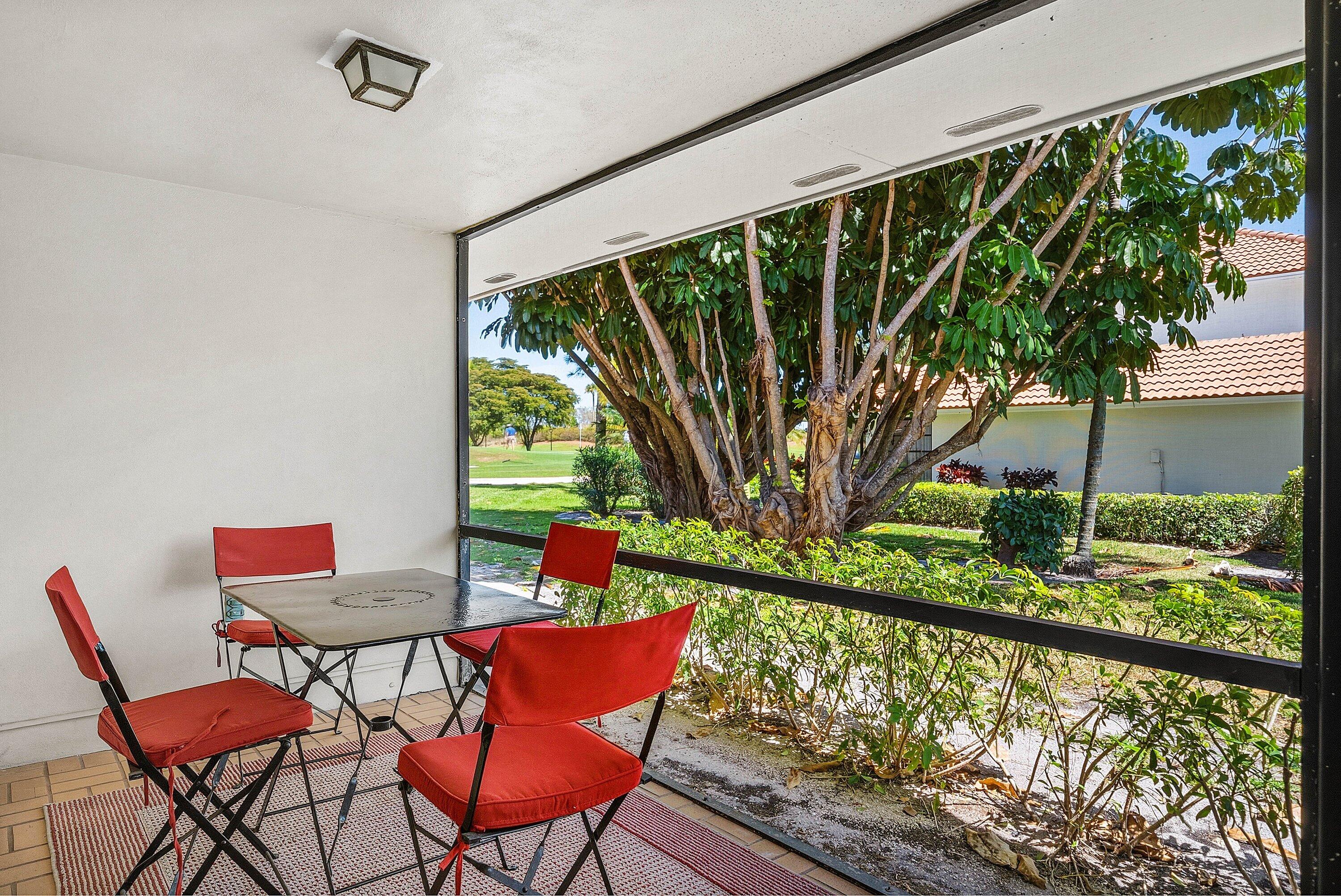 QUAIL RIDGE - Residential