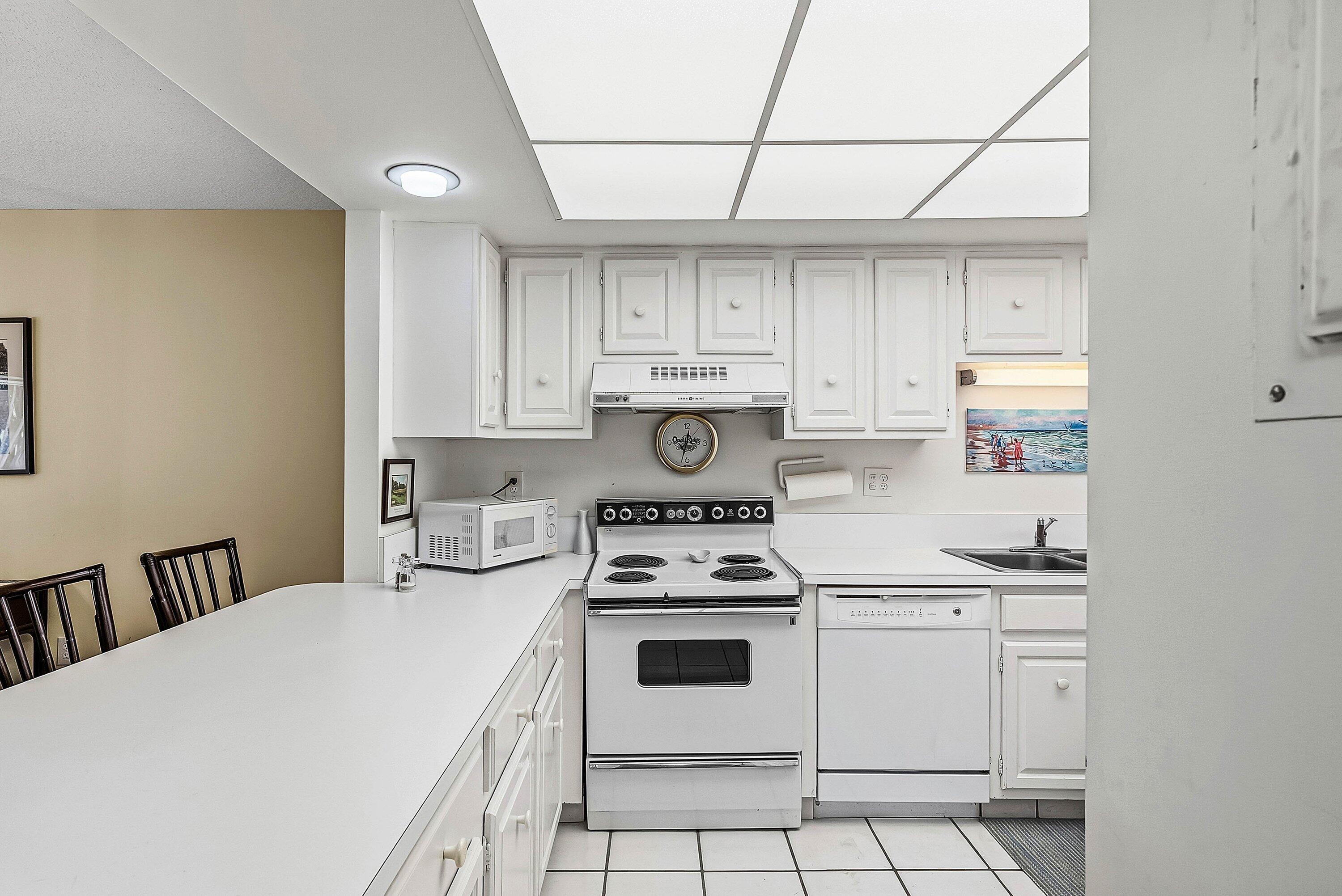 QUAIL RIDGE - Residential