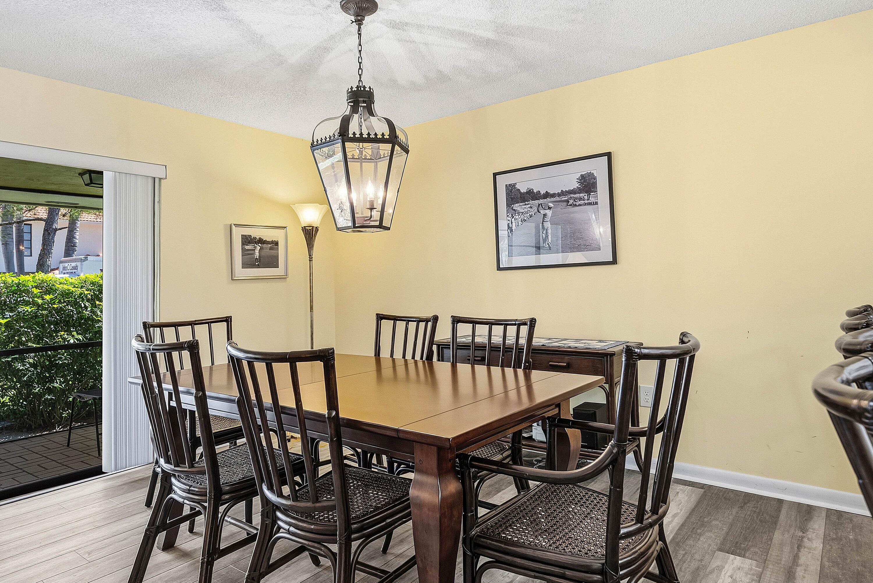QUAIL RIDGE - Residential
