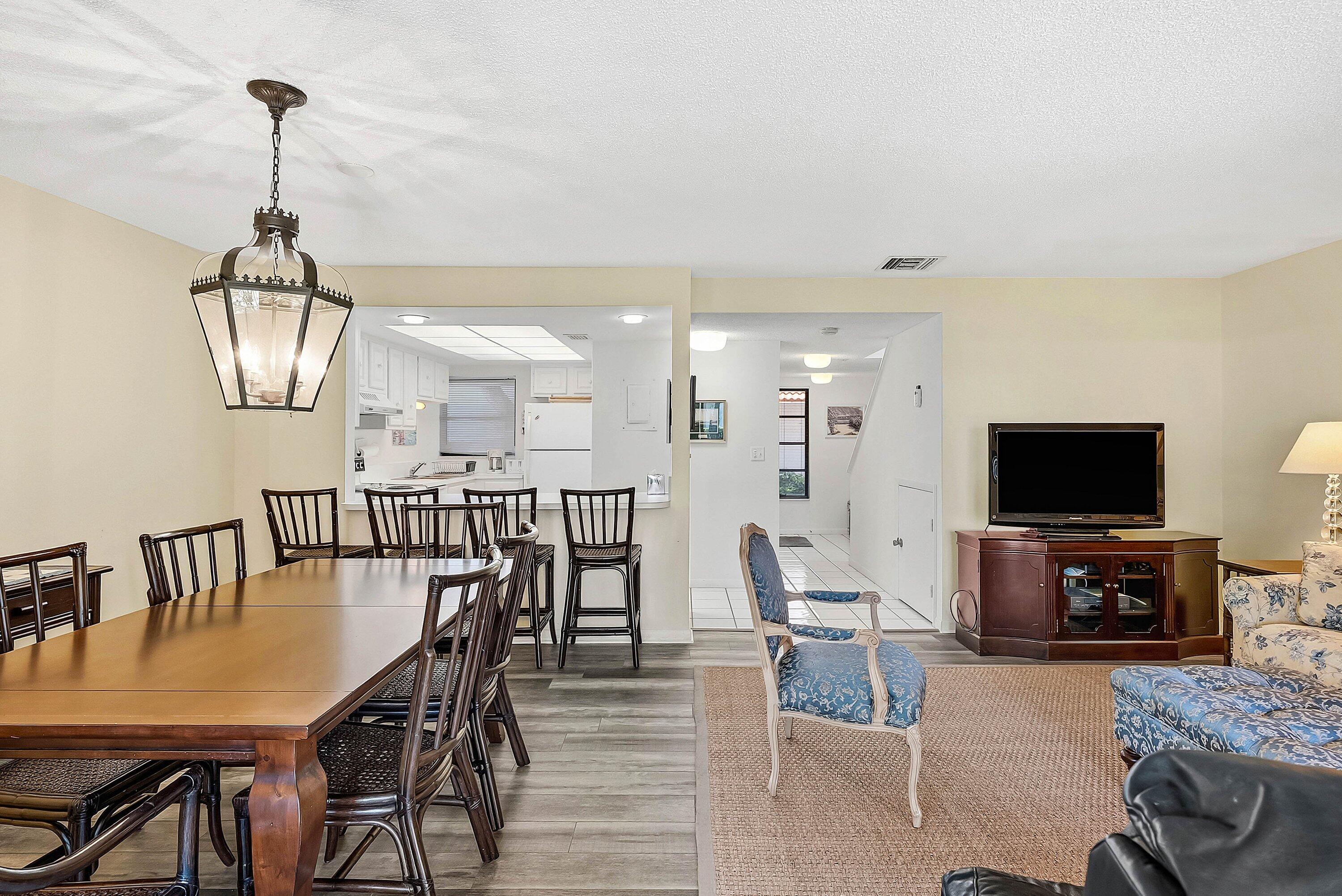 QUAIL RIDGE - Residential