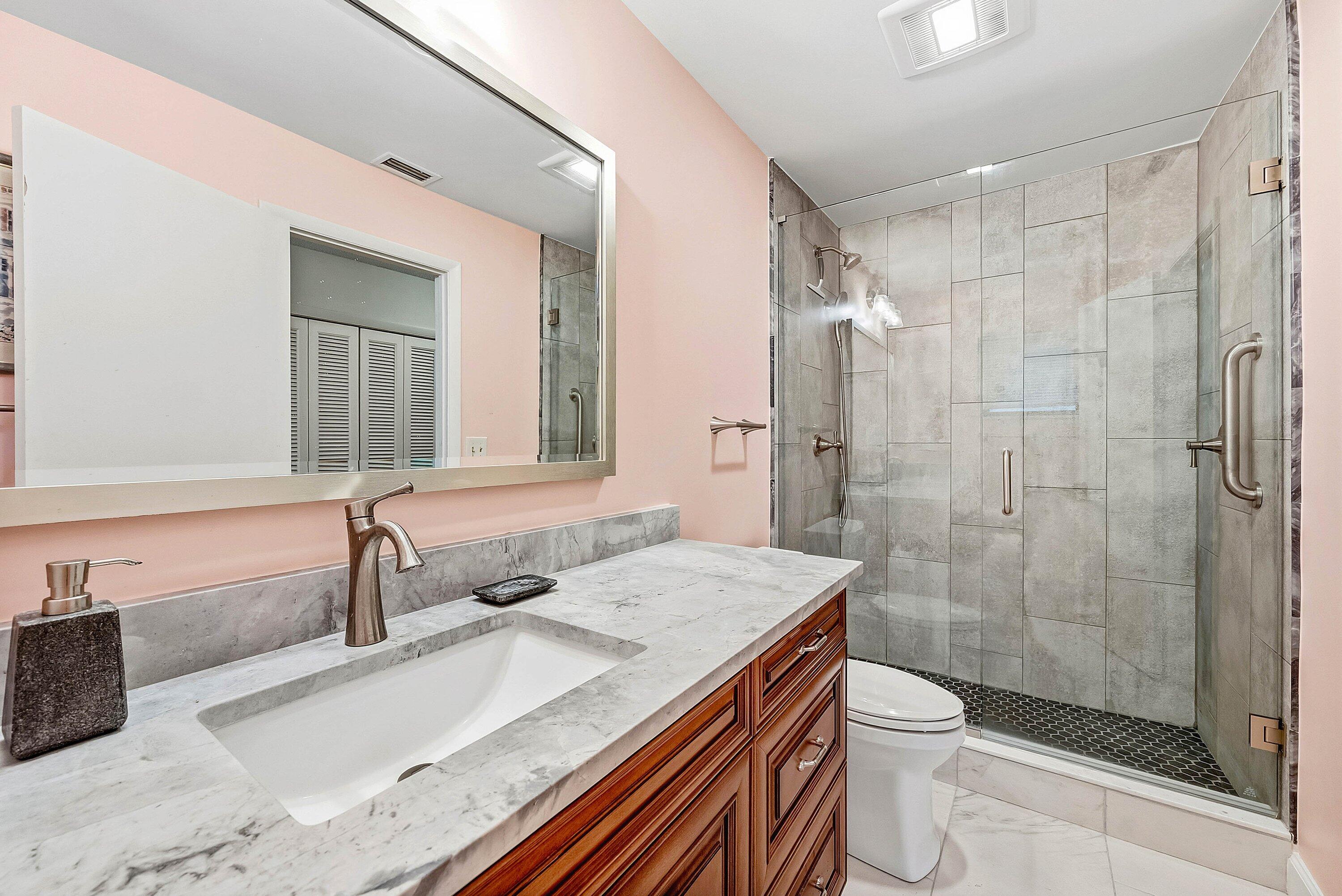 QUAIL RIDGE - Residential