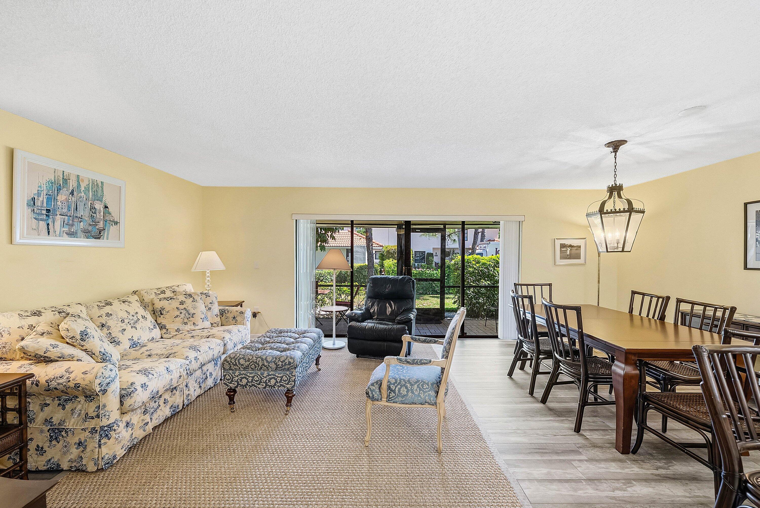 QUAIL RIDGE - Residential