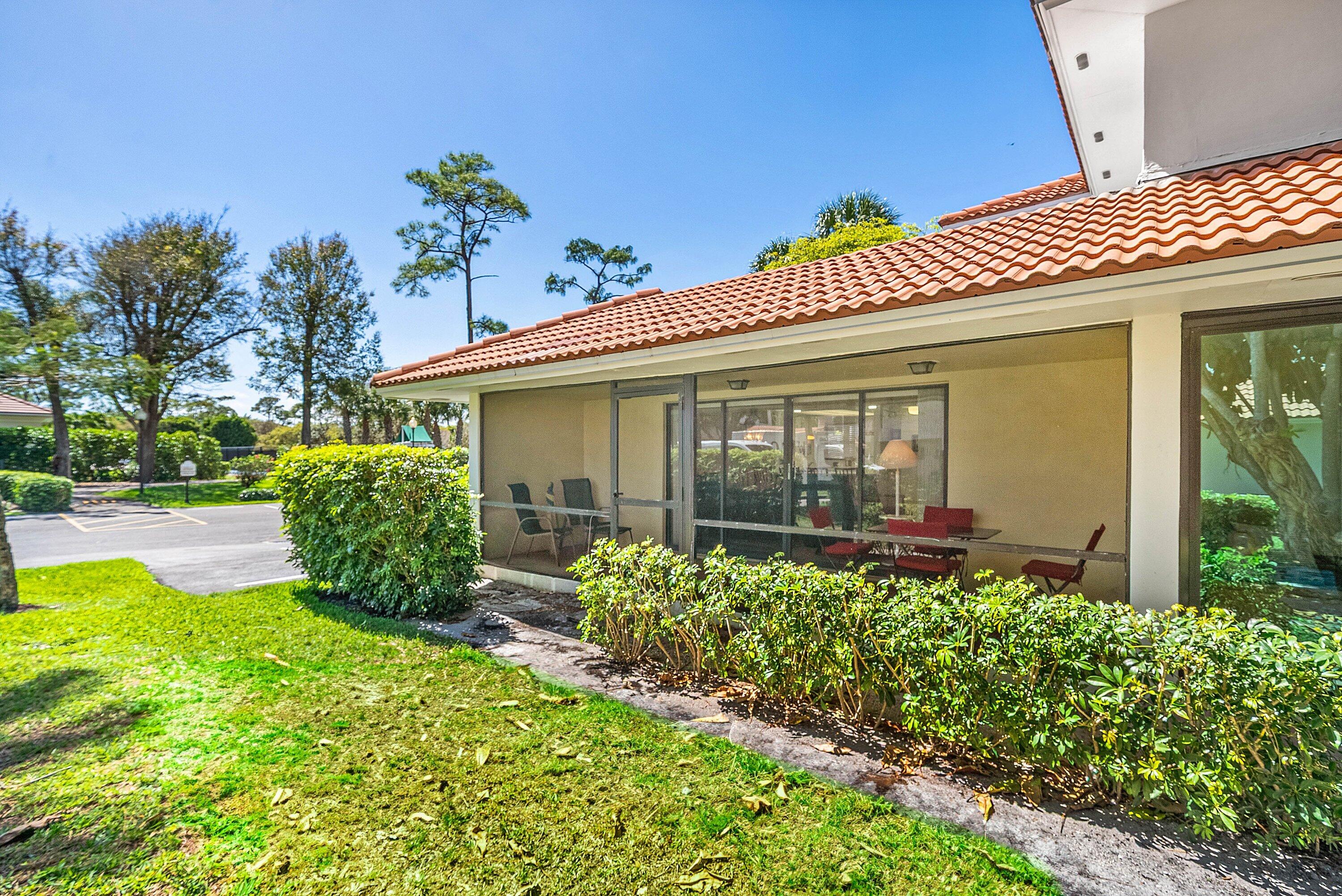 QUAIL RIDGE - Residential