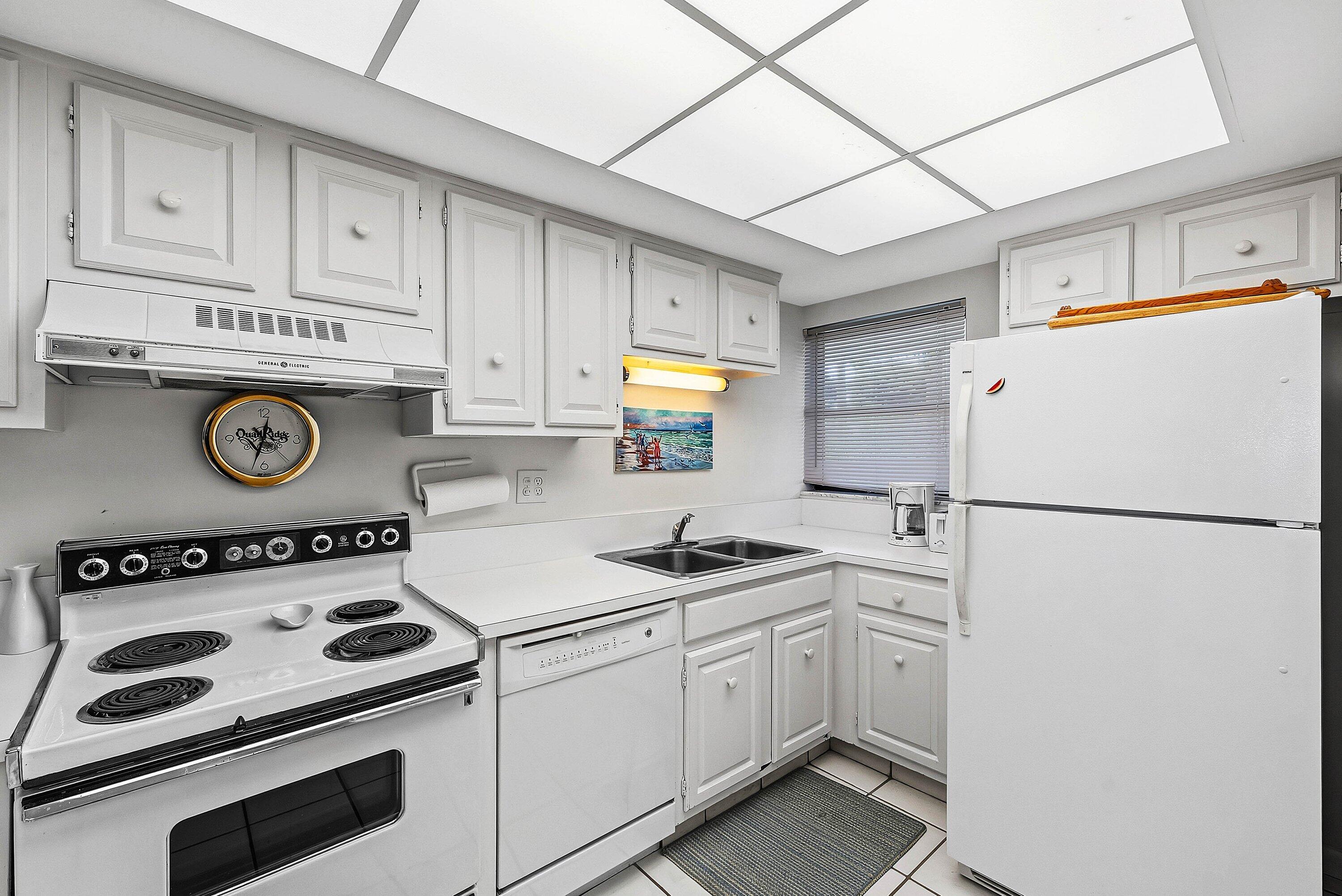QUAIL RIDGE - Residential
