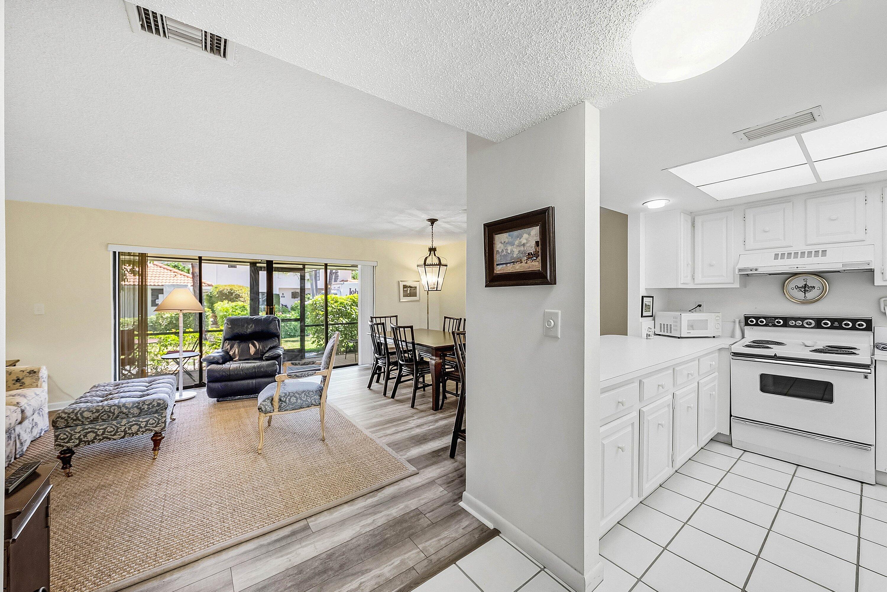 QUAIL RIDGE - Residential