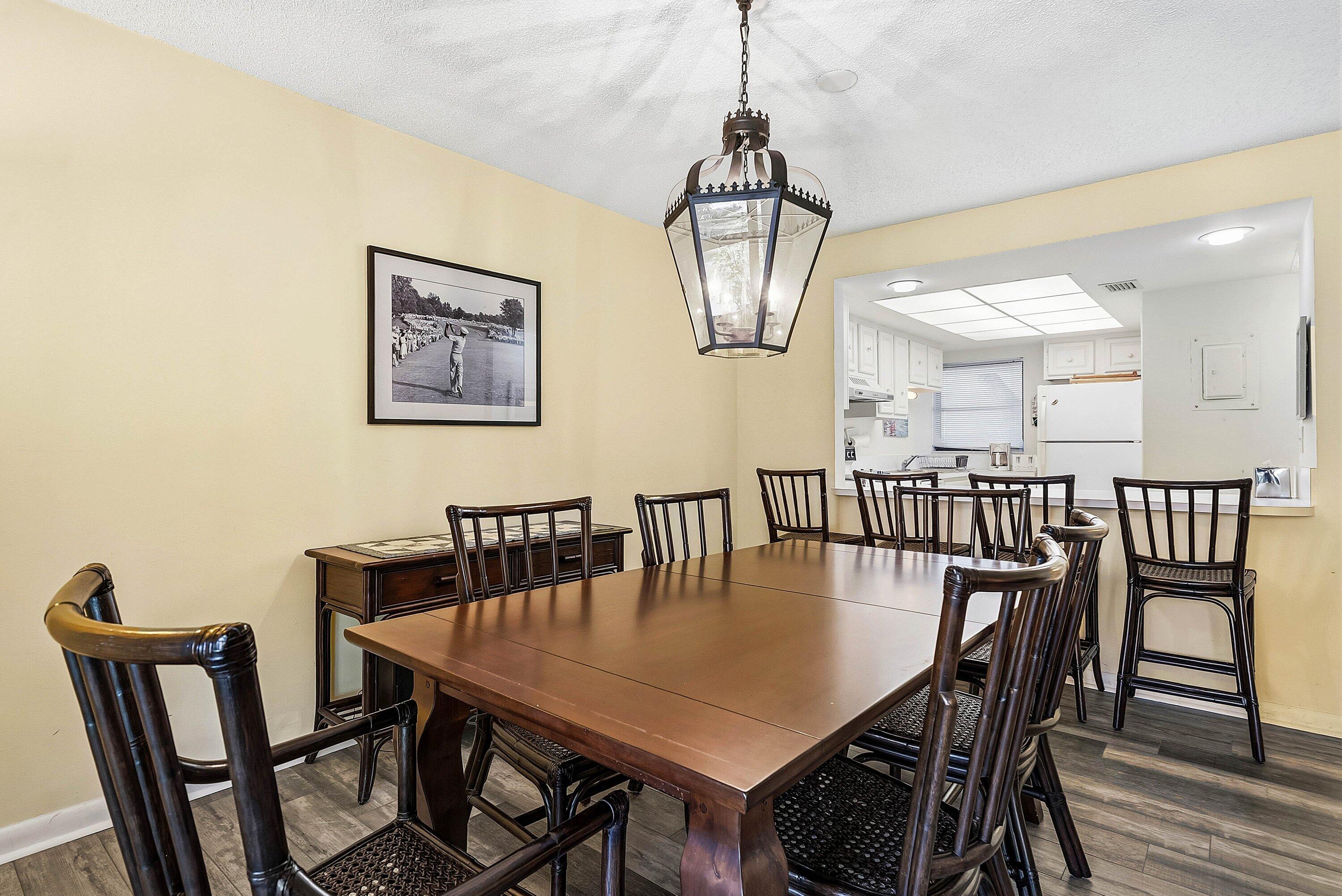 QUAIL RIDGE - Residential