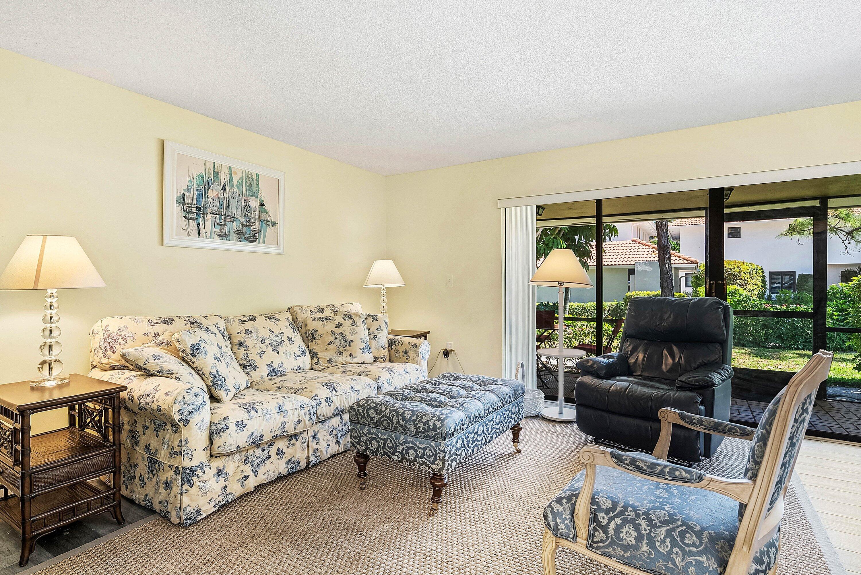 QUAIL RIDGE - Residential