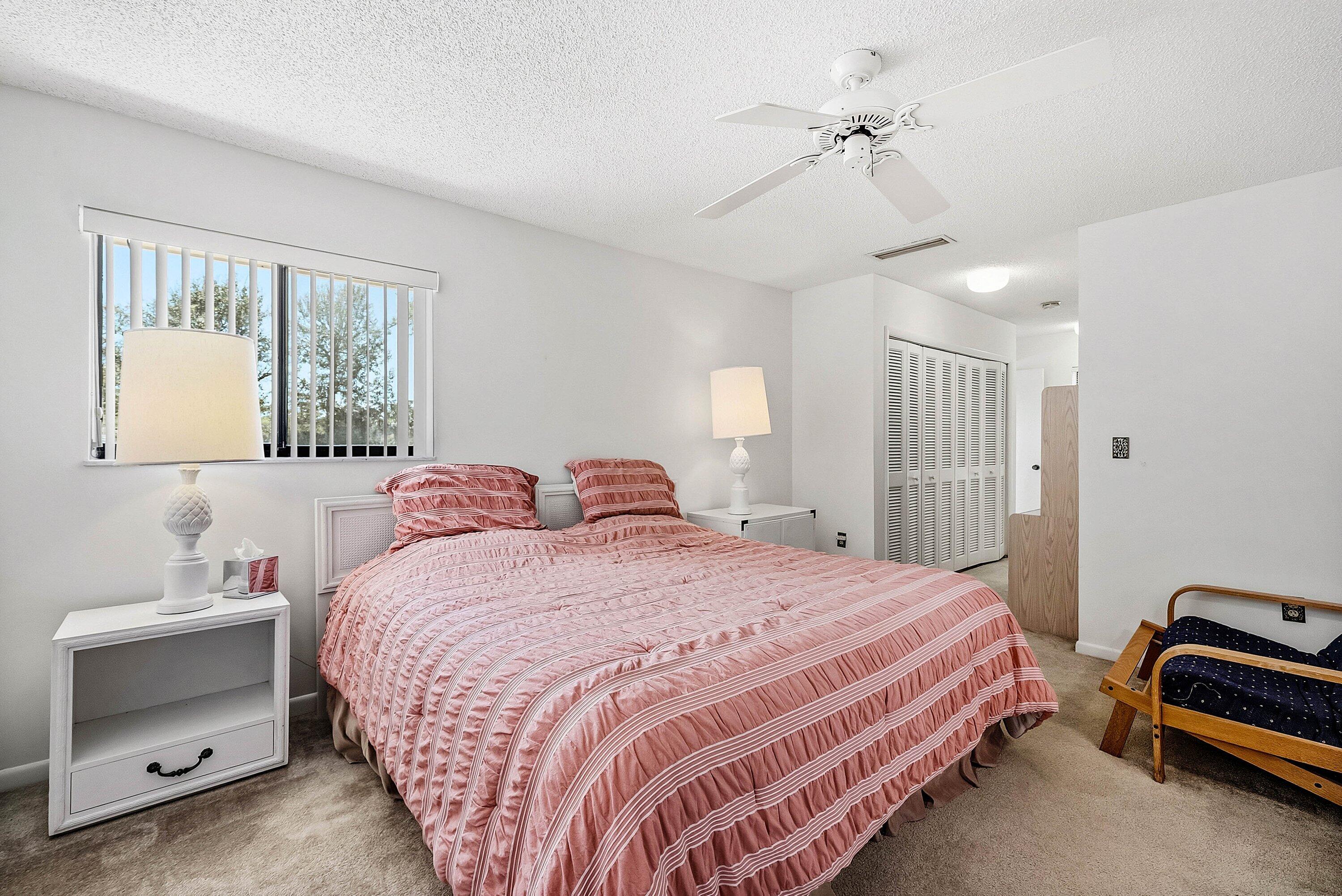 QUAIL RIDGE - Residential