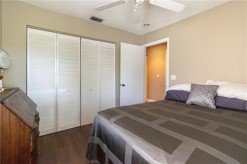 BOCA PINES - Residential