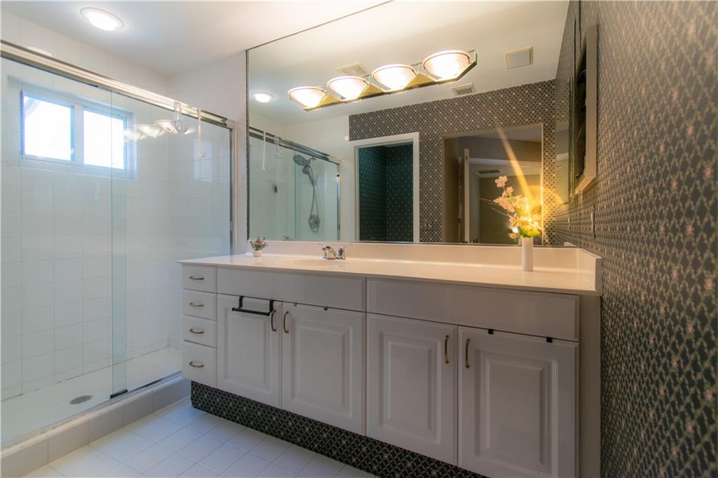 BOCA PINES - Residential