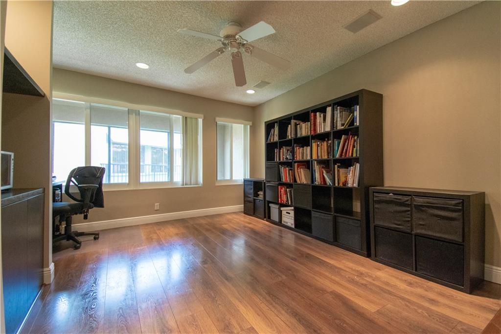 BOCA PINES - Residential