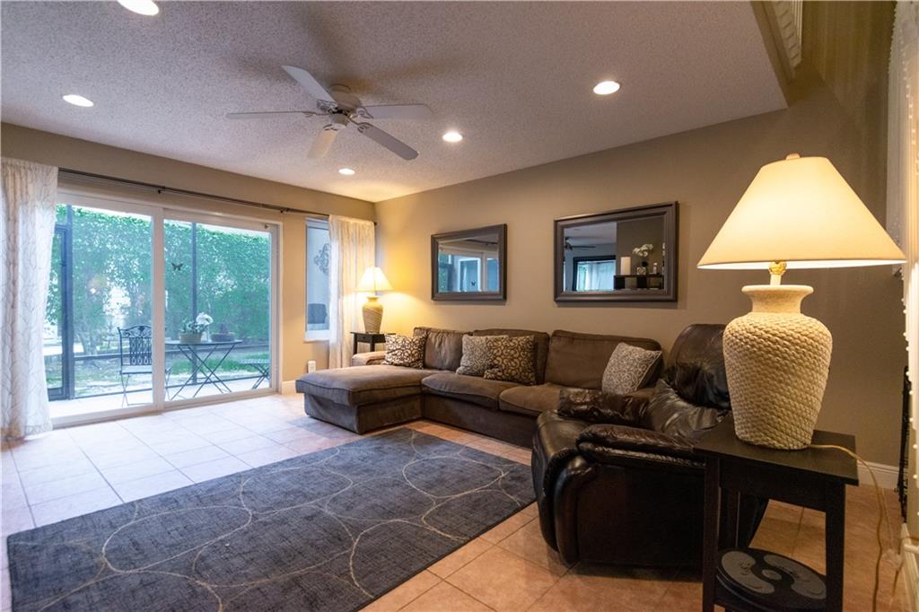 BOCA PINES - Residential