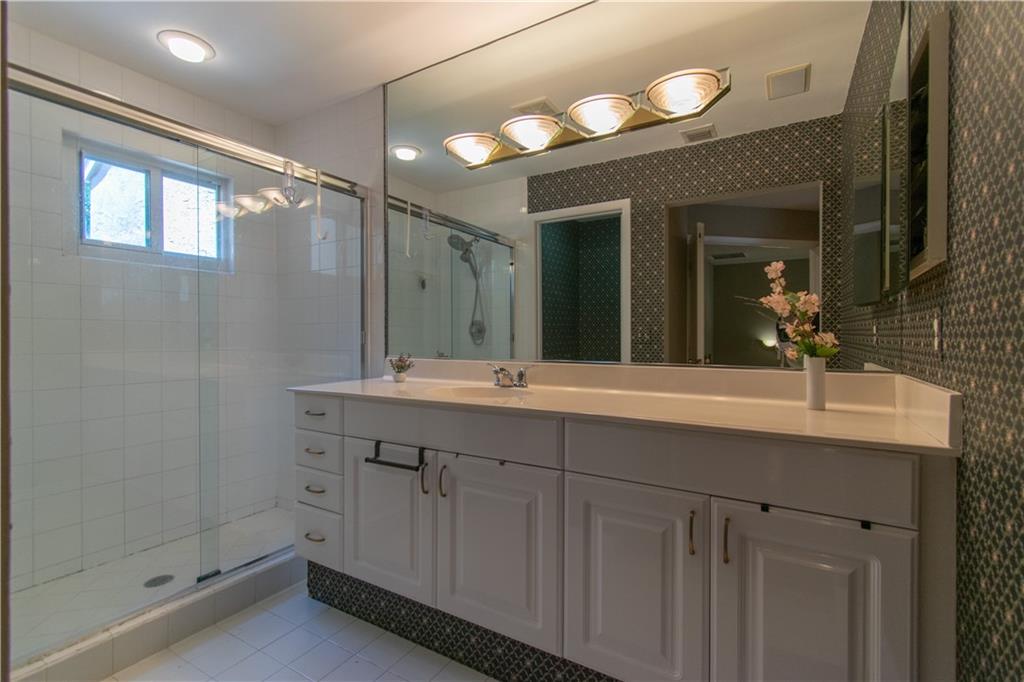 BOCA PINES - Residential