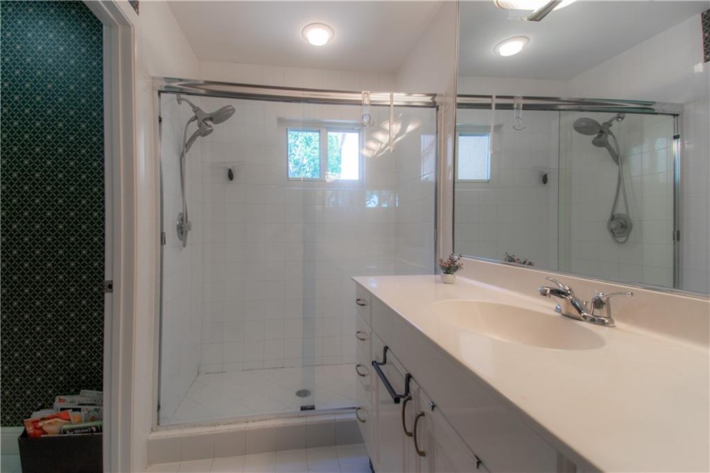 BOCA PINES - Residential