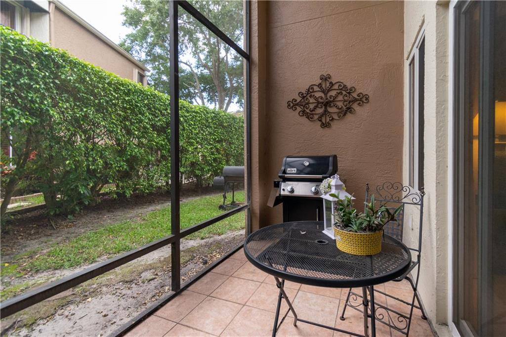BOCA PINES - Residential
