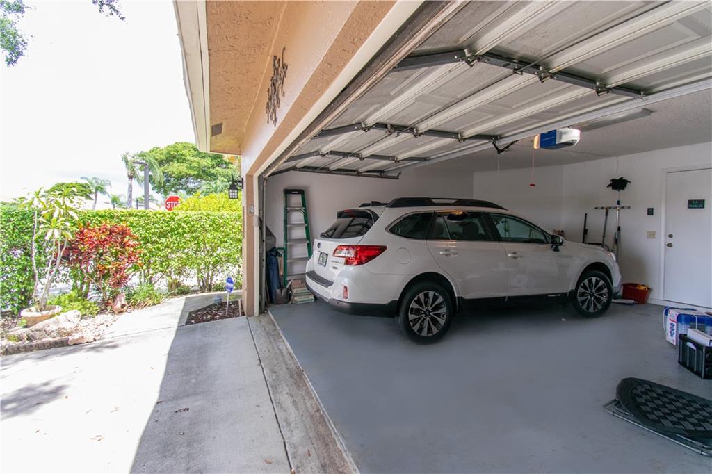 BOCA PINES - Residential