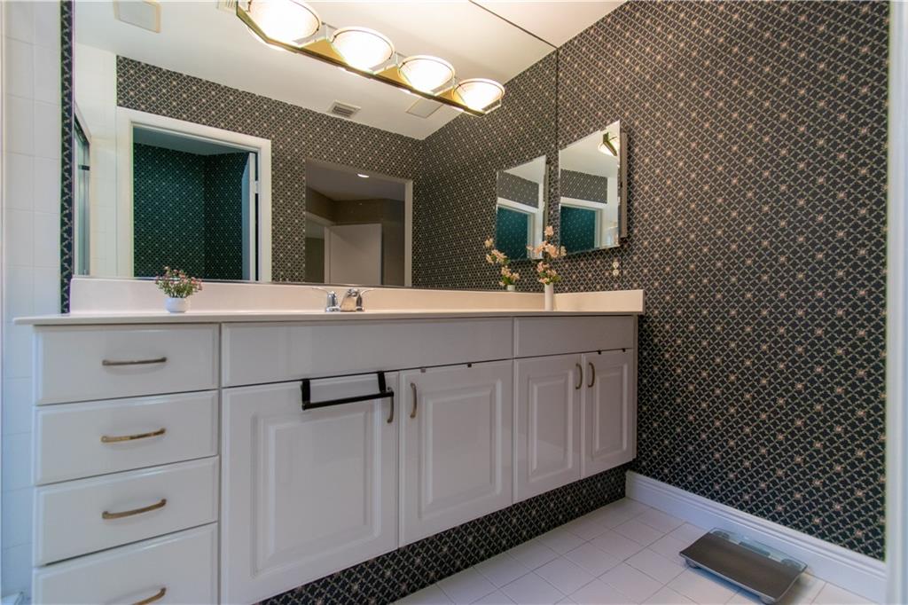 BOCA PINES - Residential