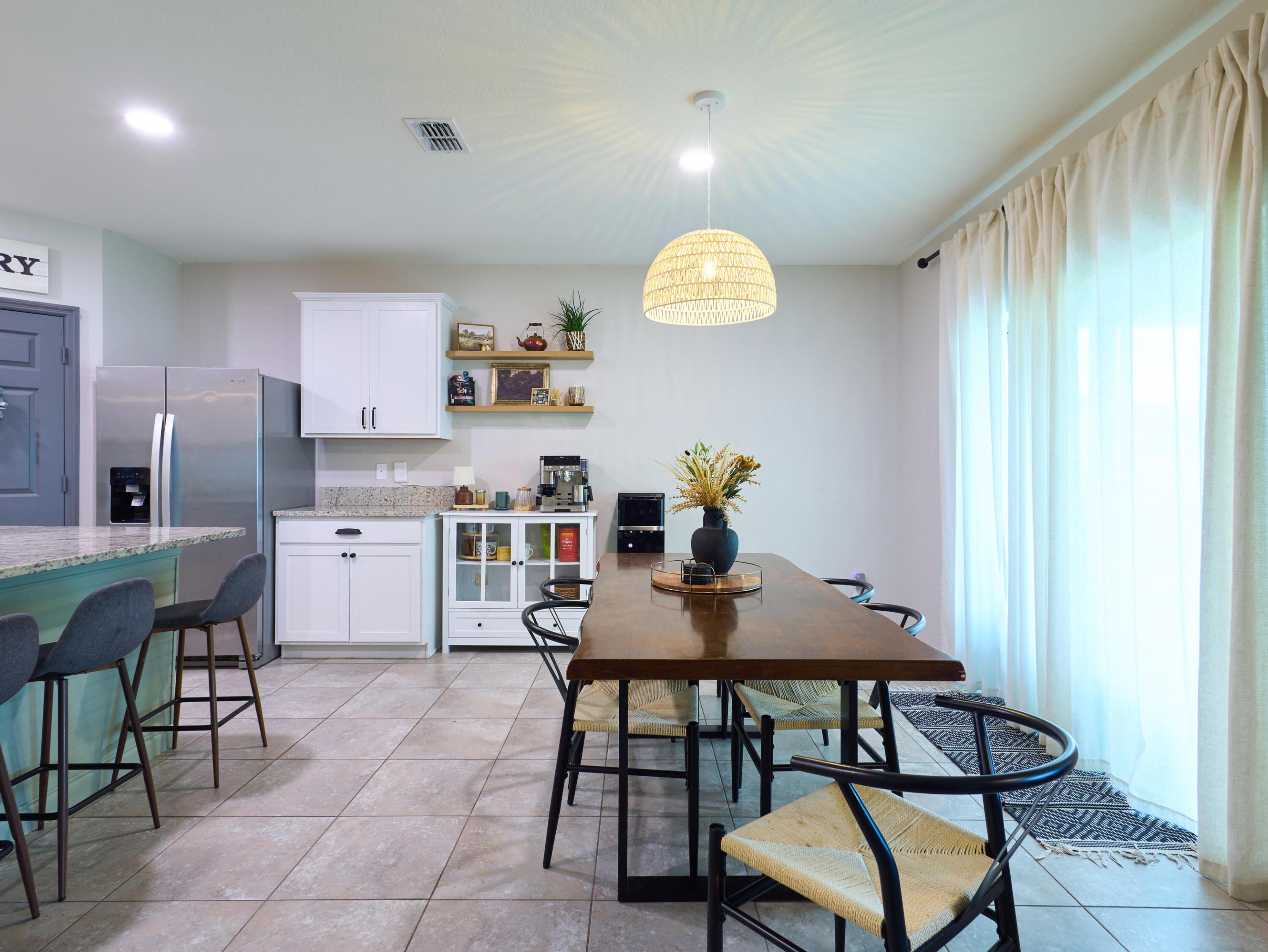 Crosstown Commons - Residential