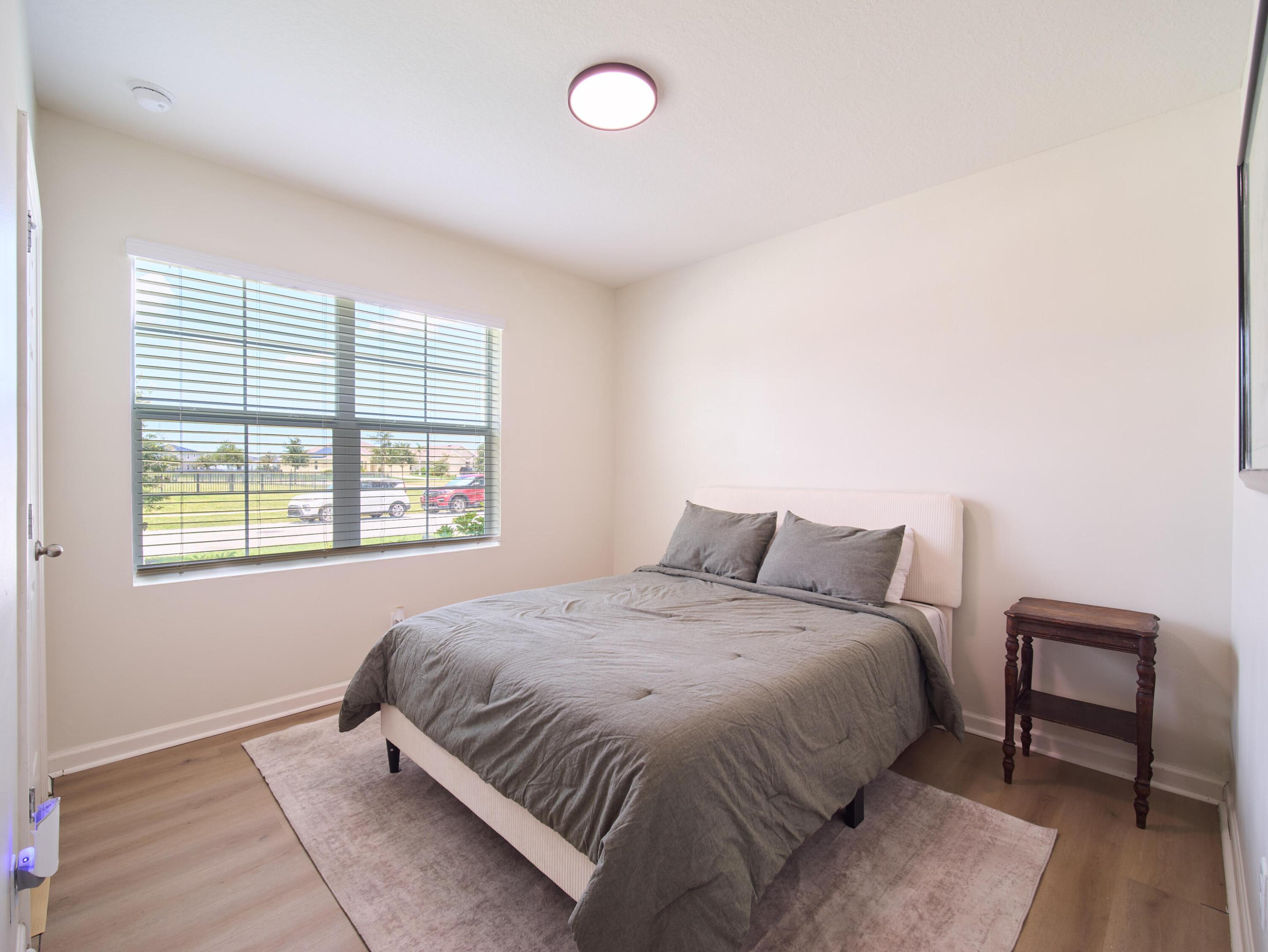 Crosstown Commons - Residential