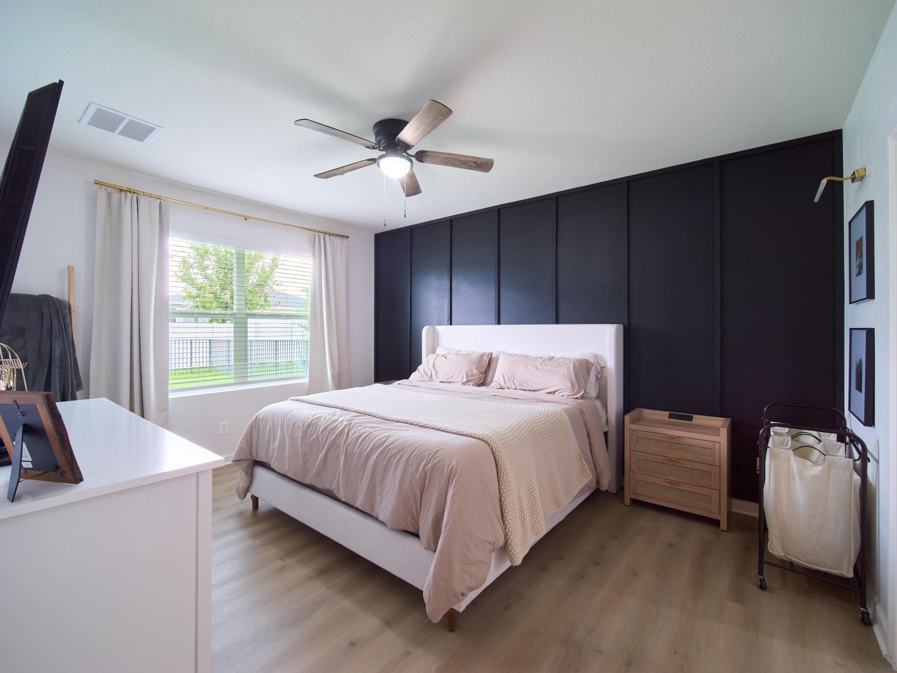 Crosstown Commons - Residential