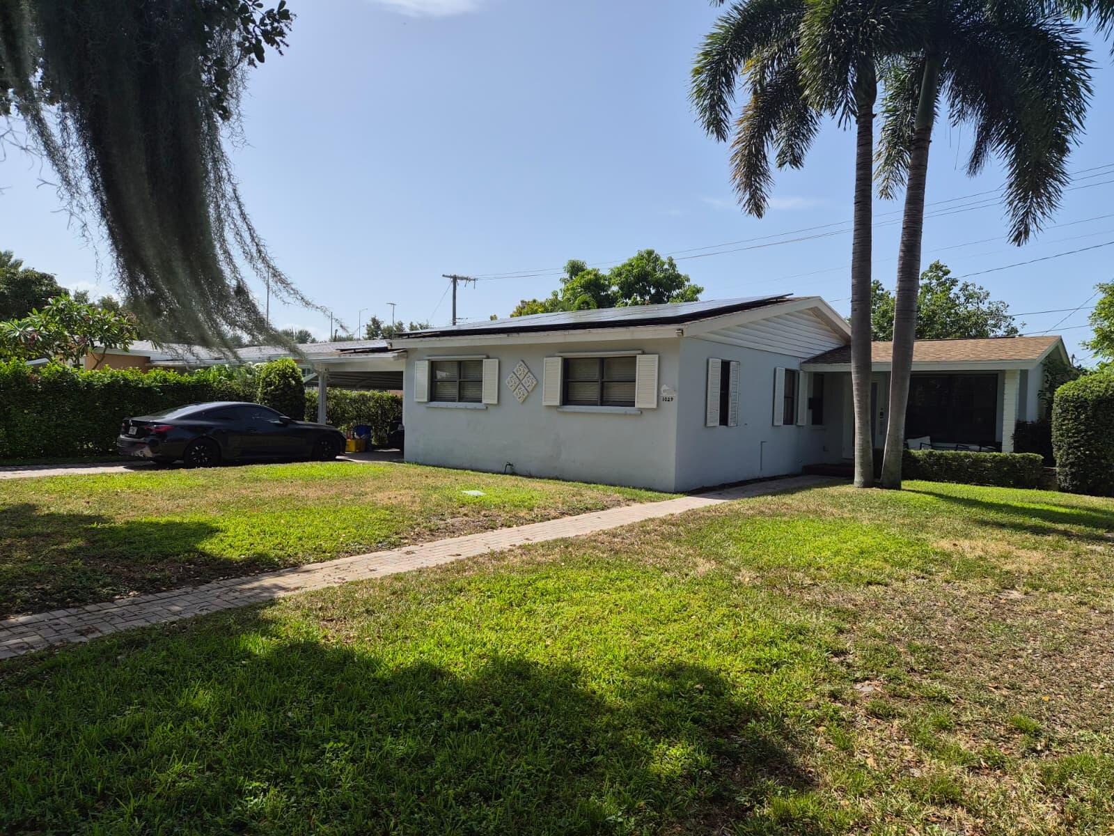 BELVEDERE SOUTH 2 - Residential