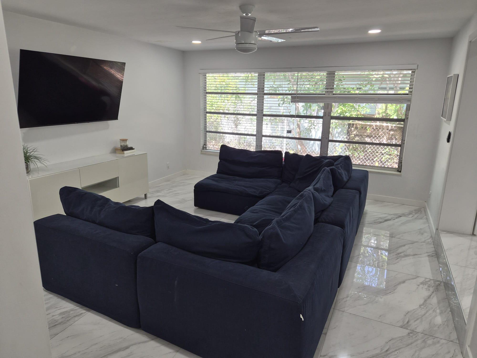 BELVEDERE SOUTH 2 - Residential