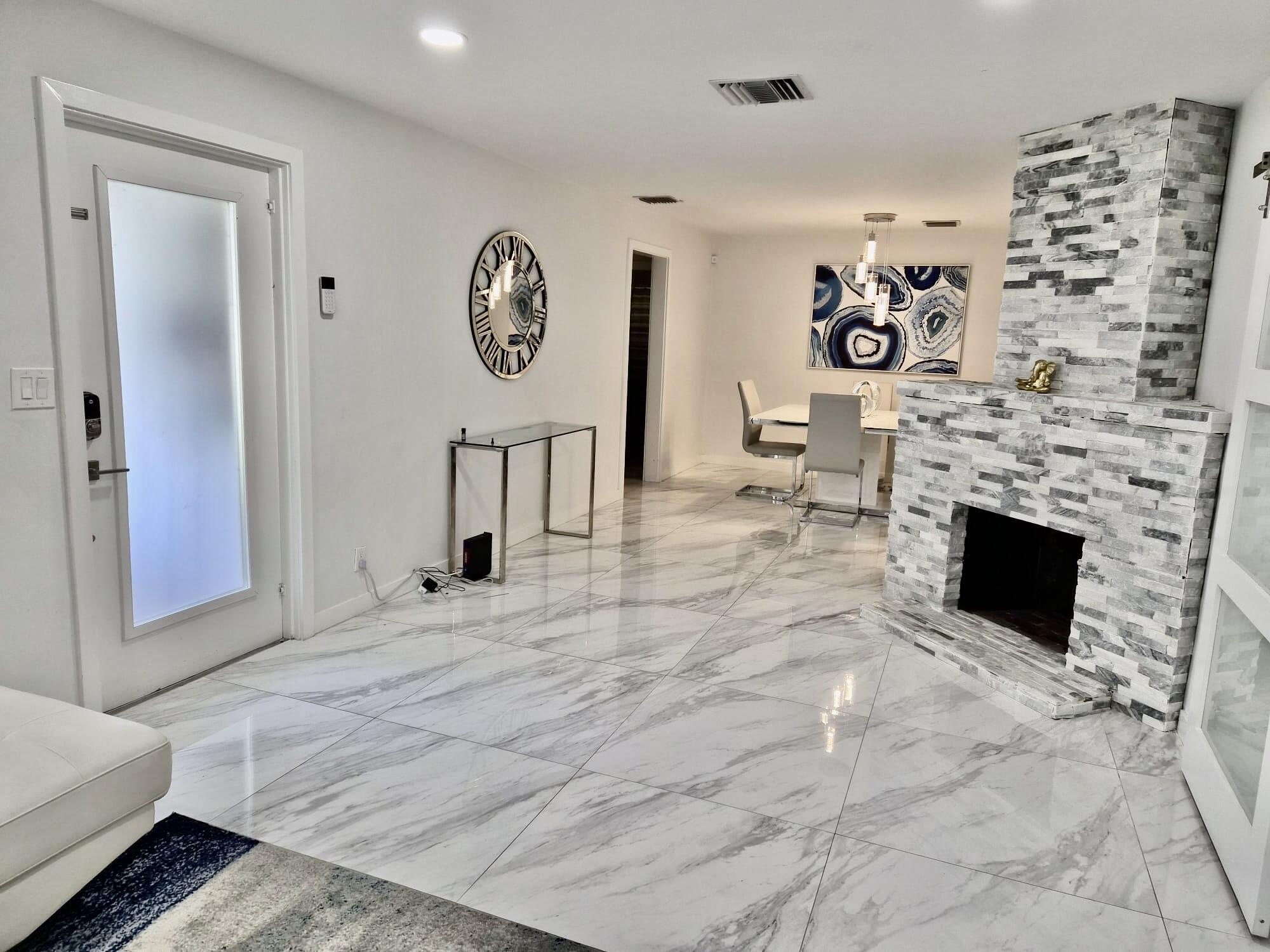 BELVEDERE SOUTH 2 - Residential