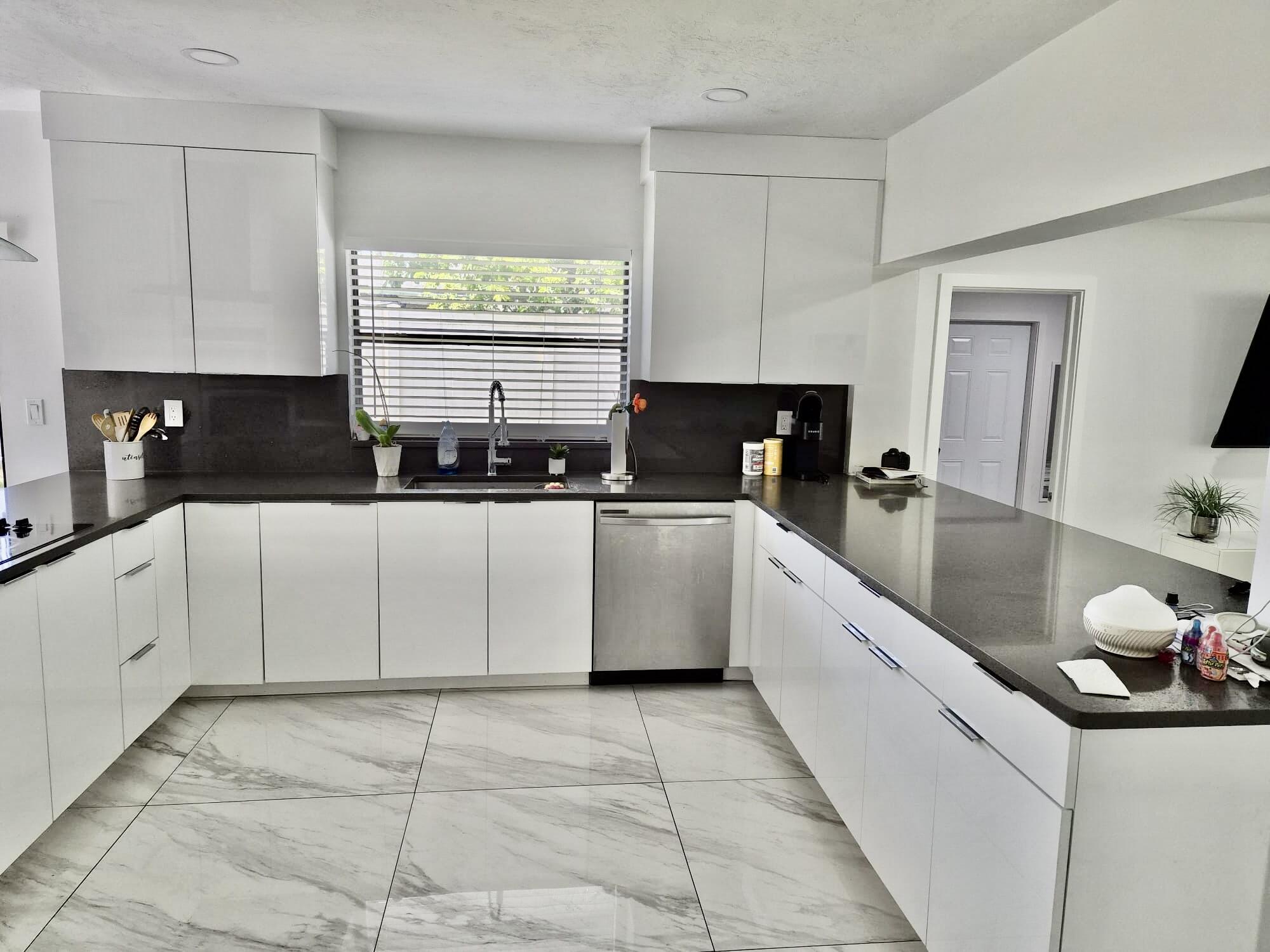 BELVEDERE SOUTH 2 - Residential