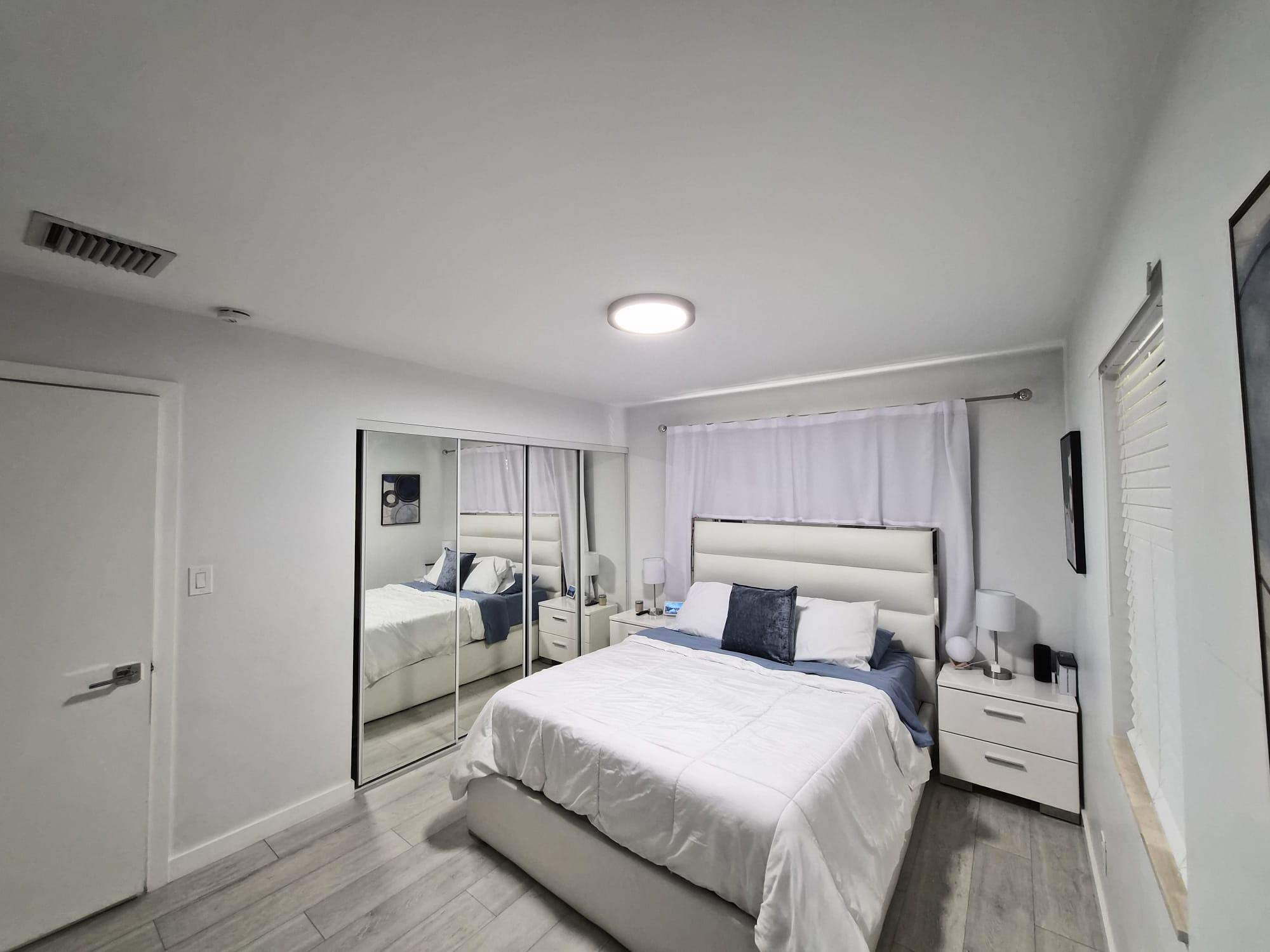 BELVEDERE SOUTH 2 - Residential