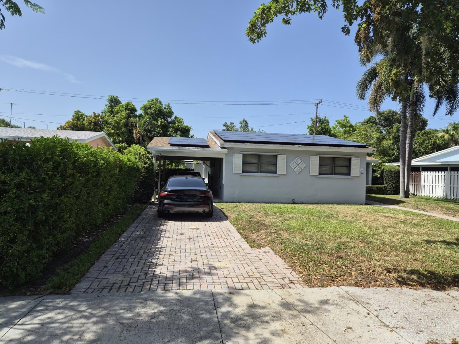 BELVEDERE SOUTH 2 - Residential