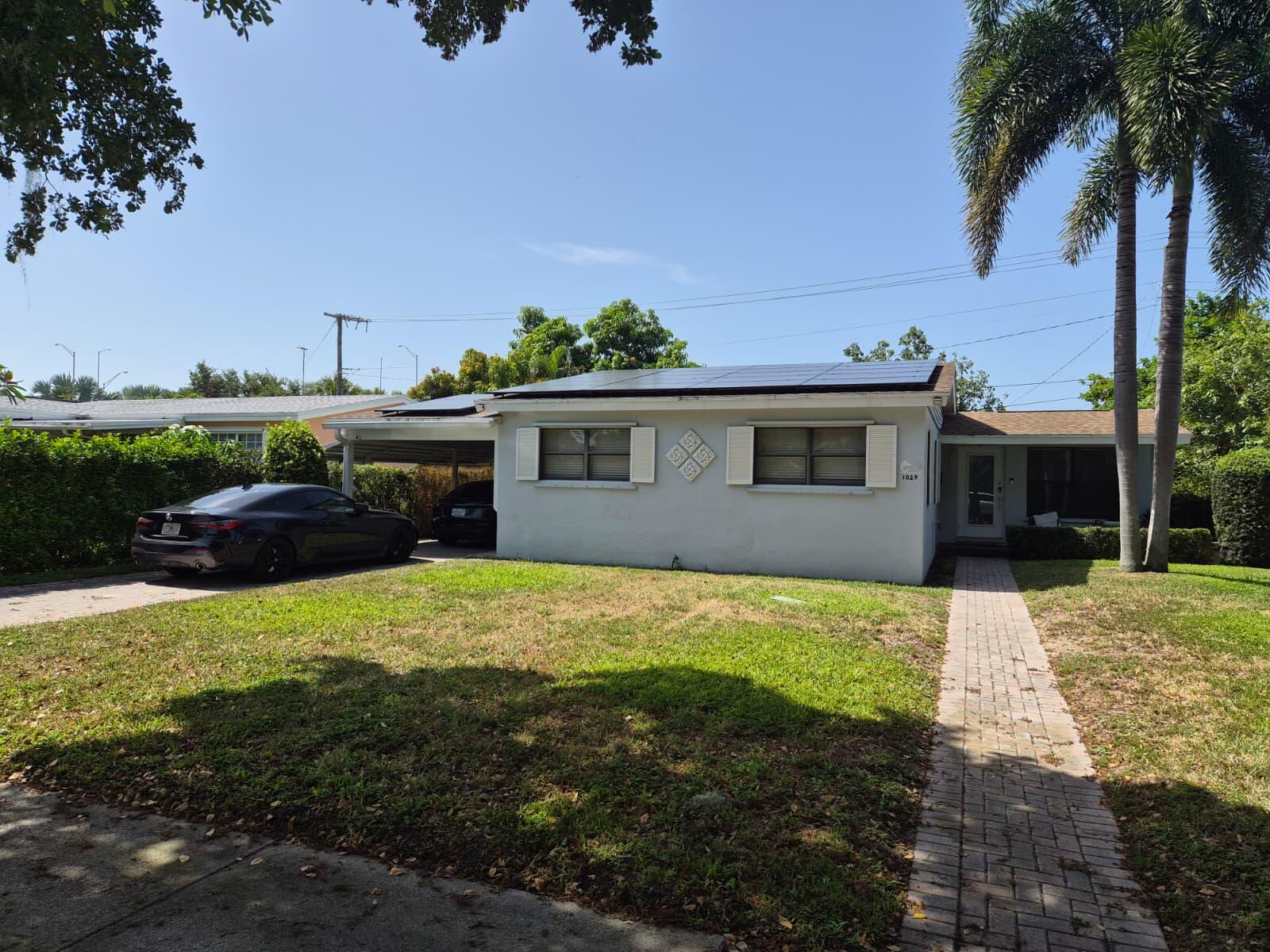 BELVEDERE SOUTH 2 - Residential