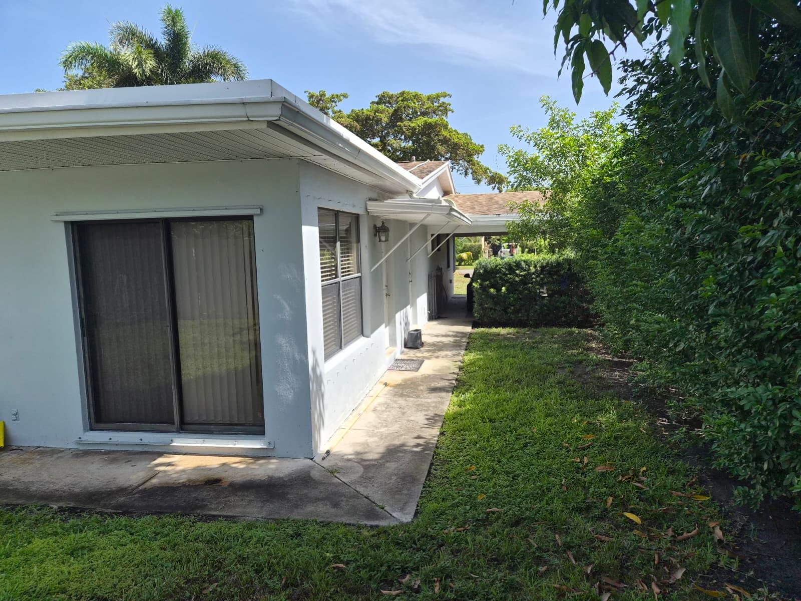 BELVEDERE SOUTH 2 - Residential