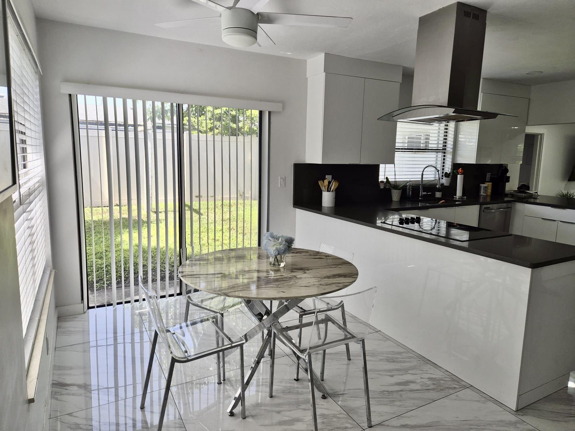 BELVEDERE SOUTH 2 - Residential
