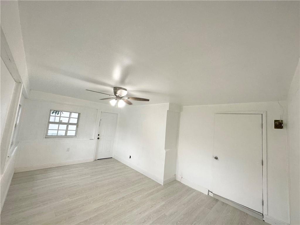 MAINLANDS OF TAMARAC LAKE - Residential
