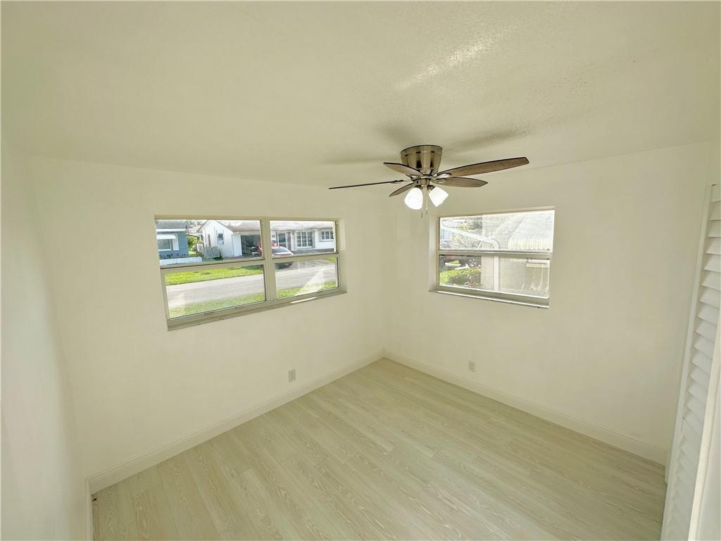 MAINLANDS OF TAMARAC LAKE - Residential