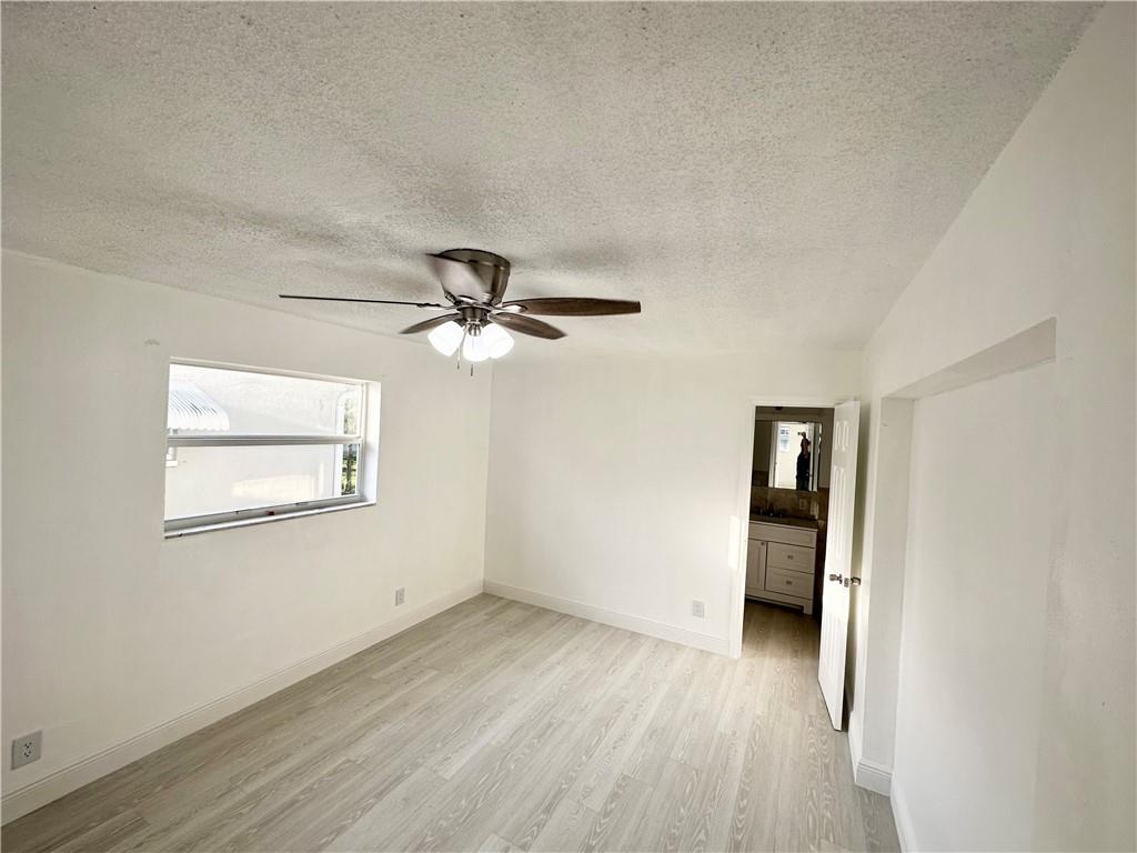 MAINLANDS OF TAMARAC LAKE - Residential