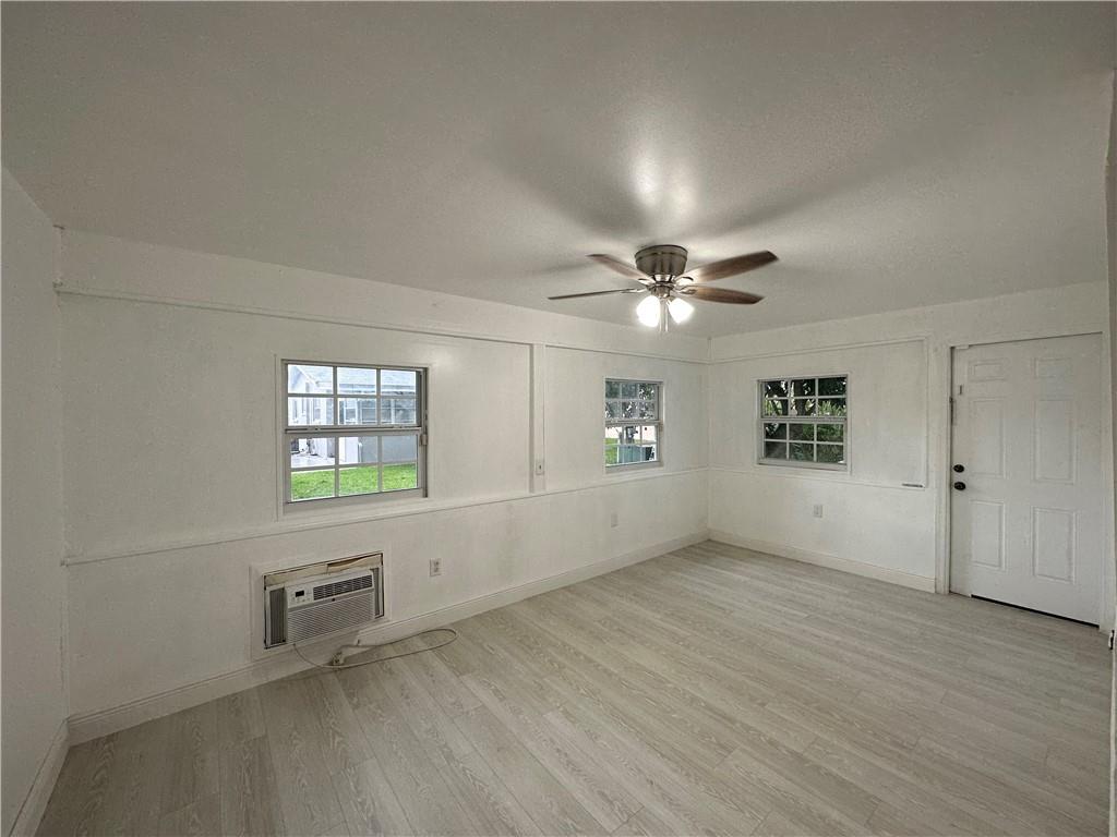 MAINLANDS OF TAMARAC LAKE - Residential