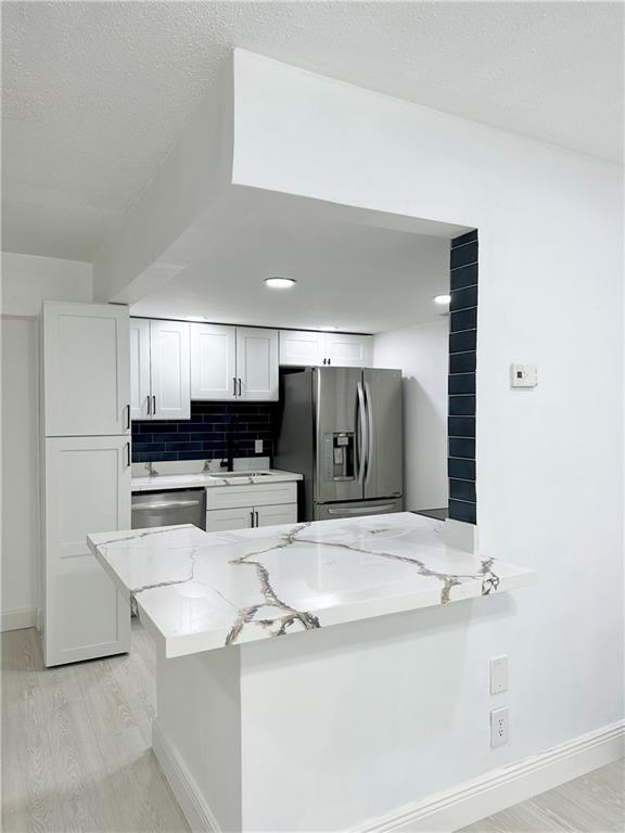 MAINLANDS OF TAMARAC LAKE - Residential