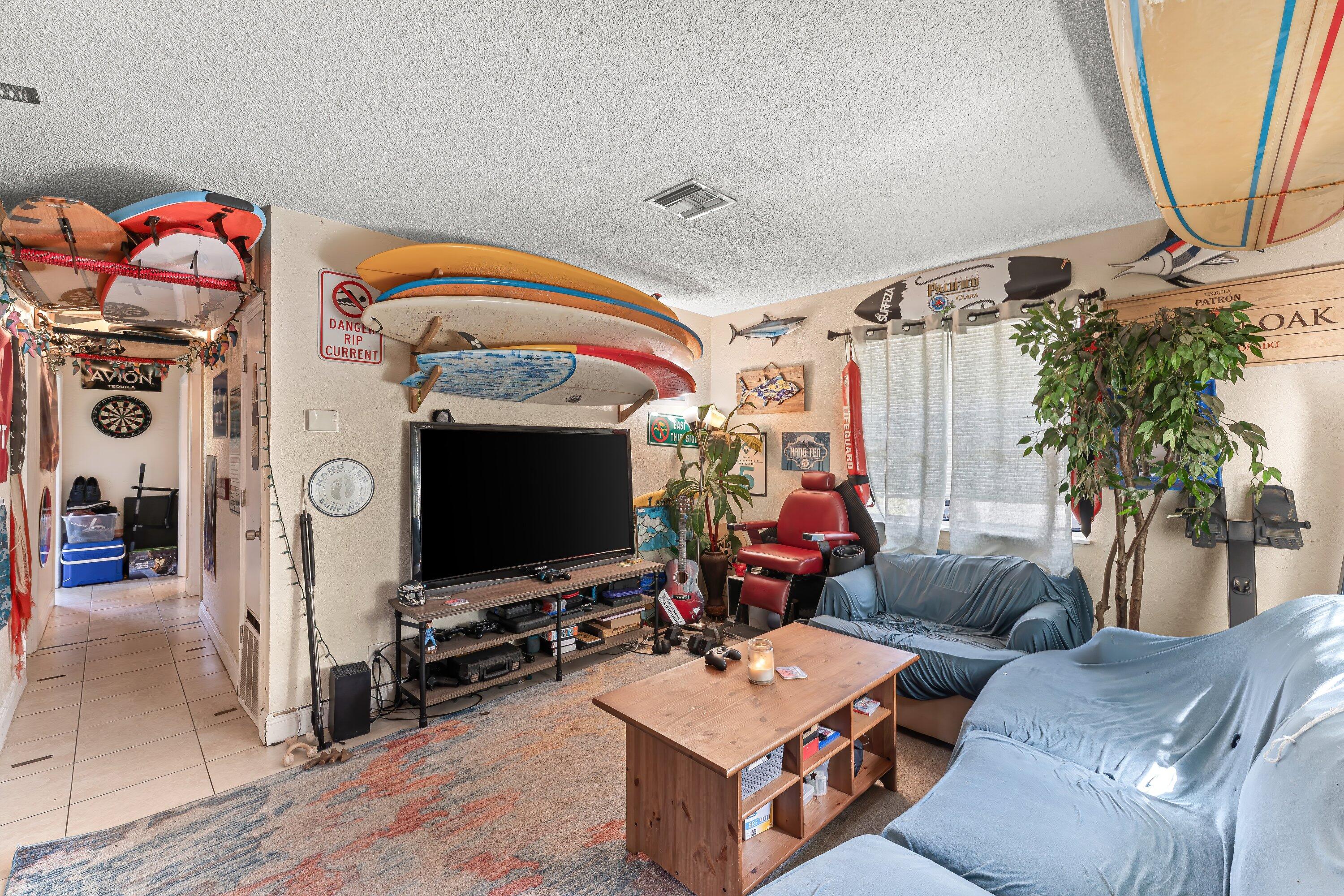 SD of 4-46-43 IN - Residential Income