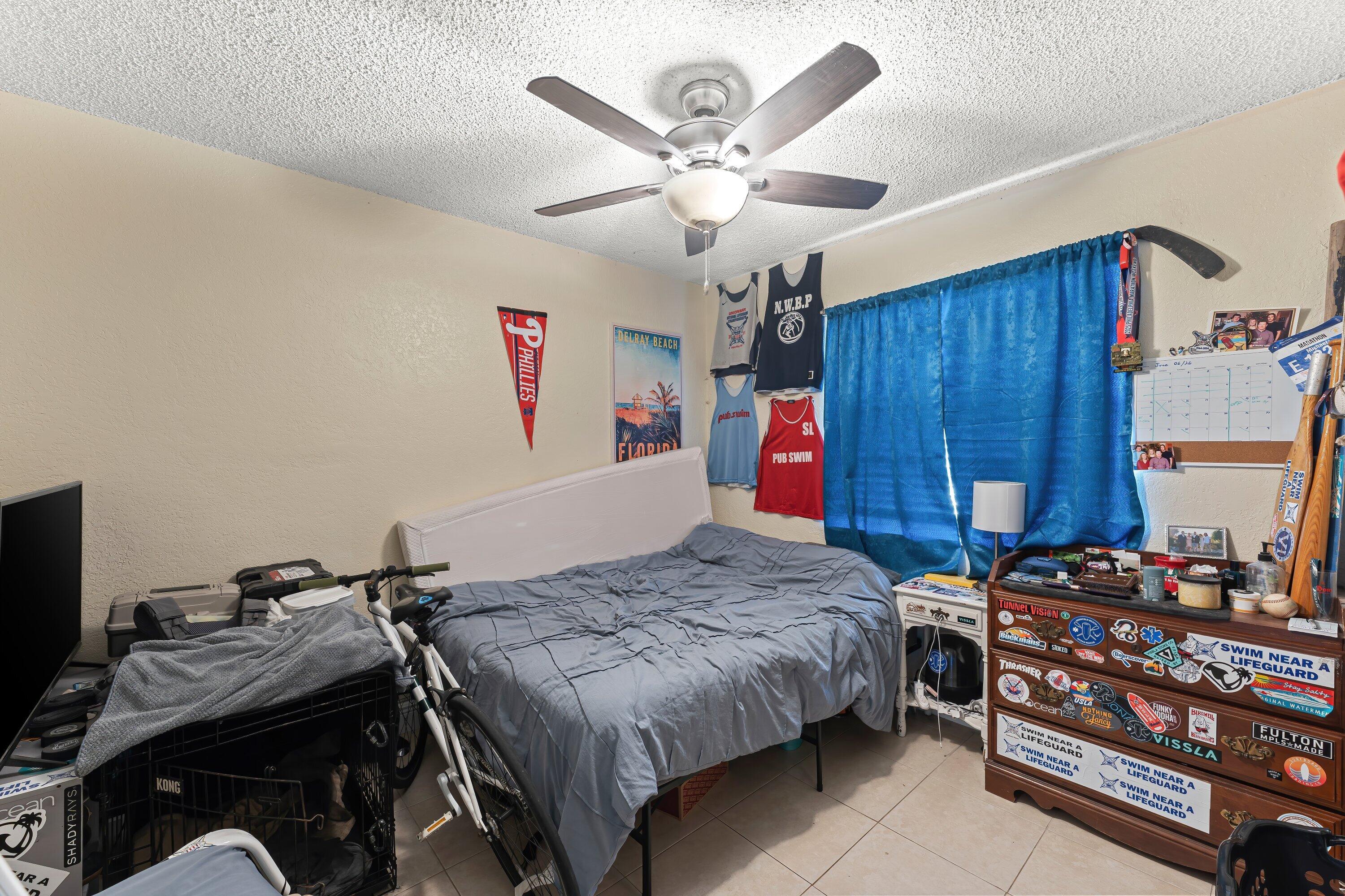 SD of 4-46-43 IN - Residential Income