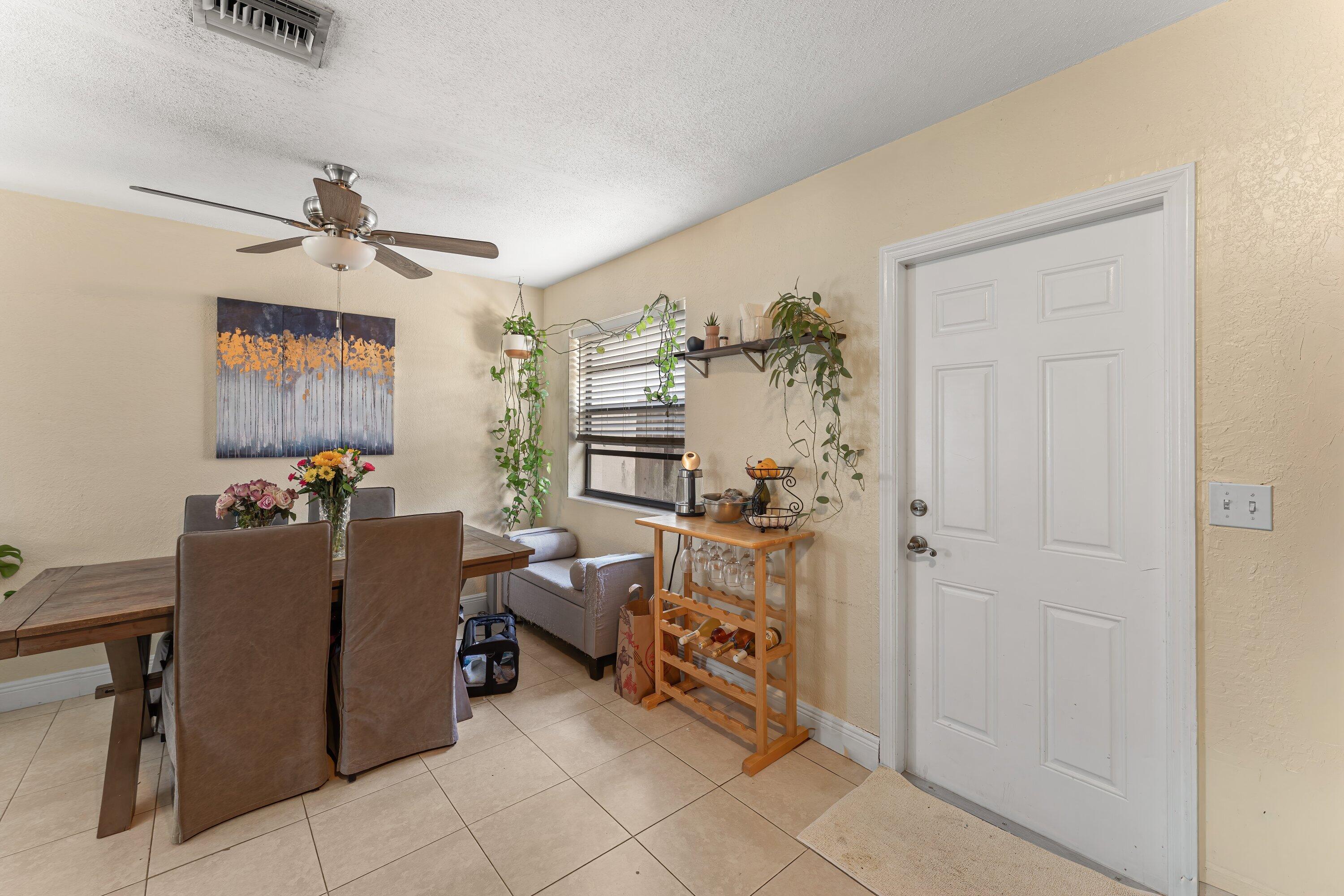 SD of 4-46-43 IN - Residential Income