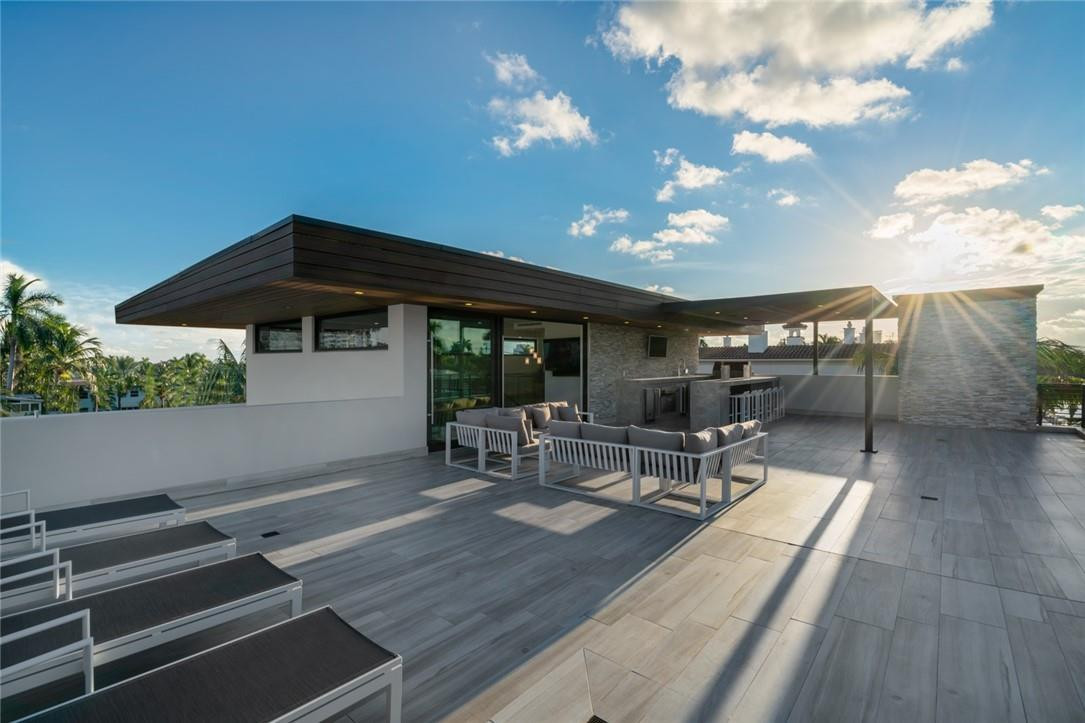 Gould Island 15-62 B - Residential