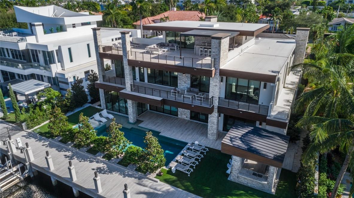 Gould Island 15-62 B - Residential