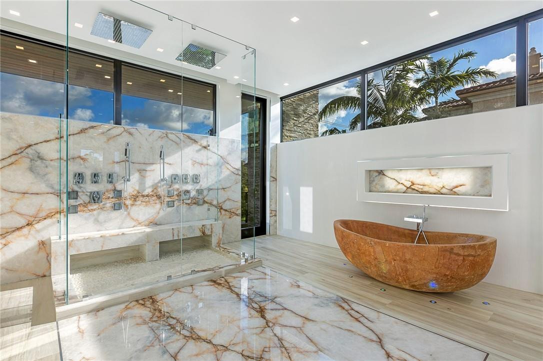 Gould Island 15-62 B - Residential