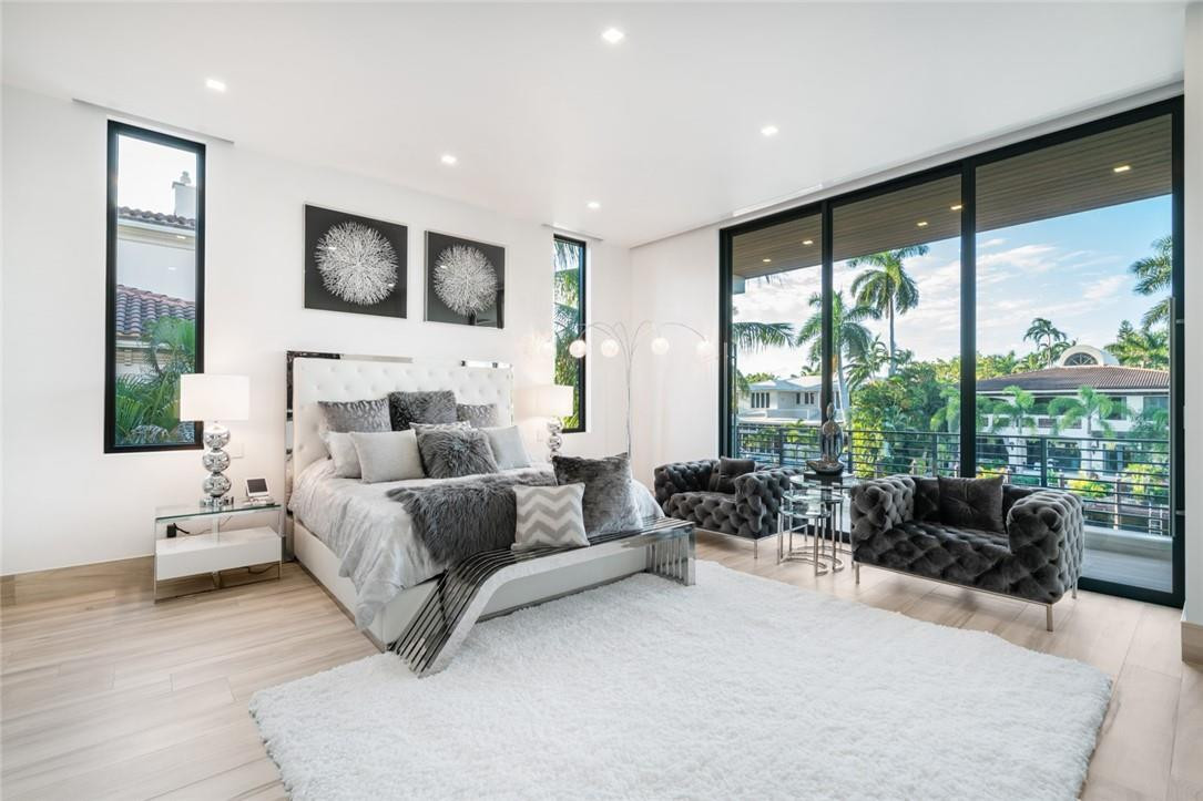 Gould Island 15-62 B - Residential