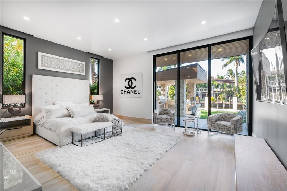 Gould Island 15-62 B - Residential