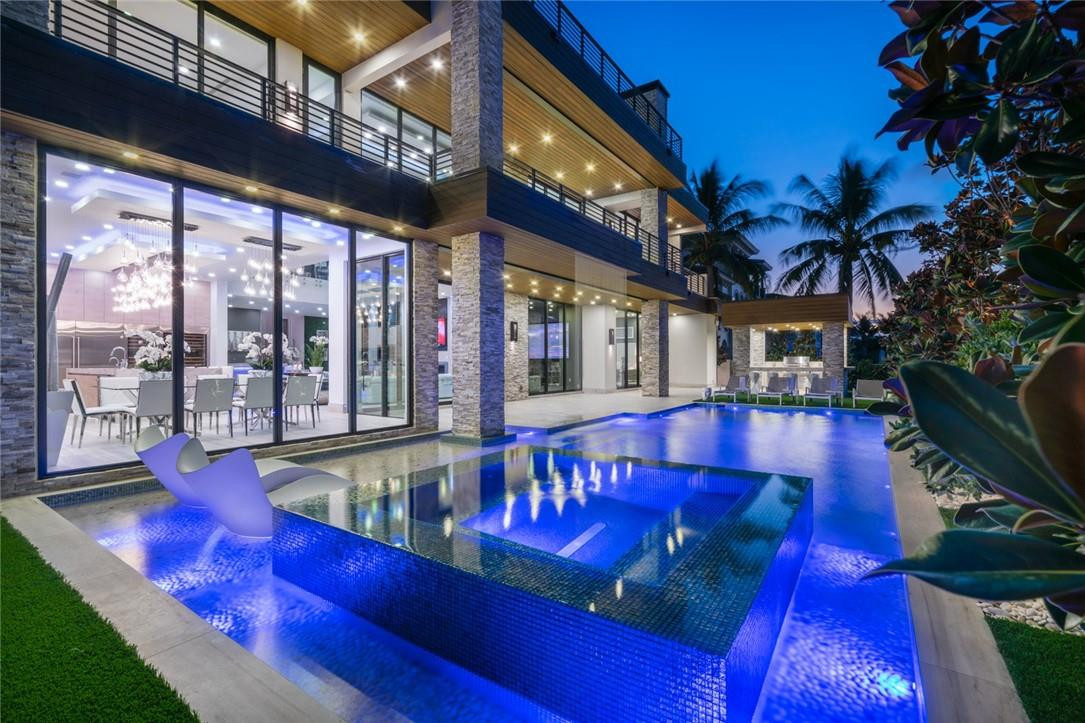 Gould Island 15-62 B - Residential