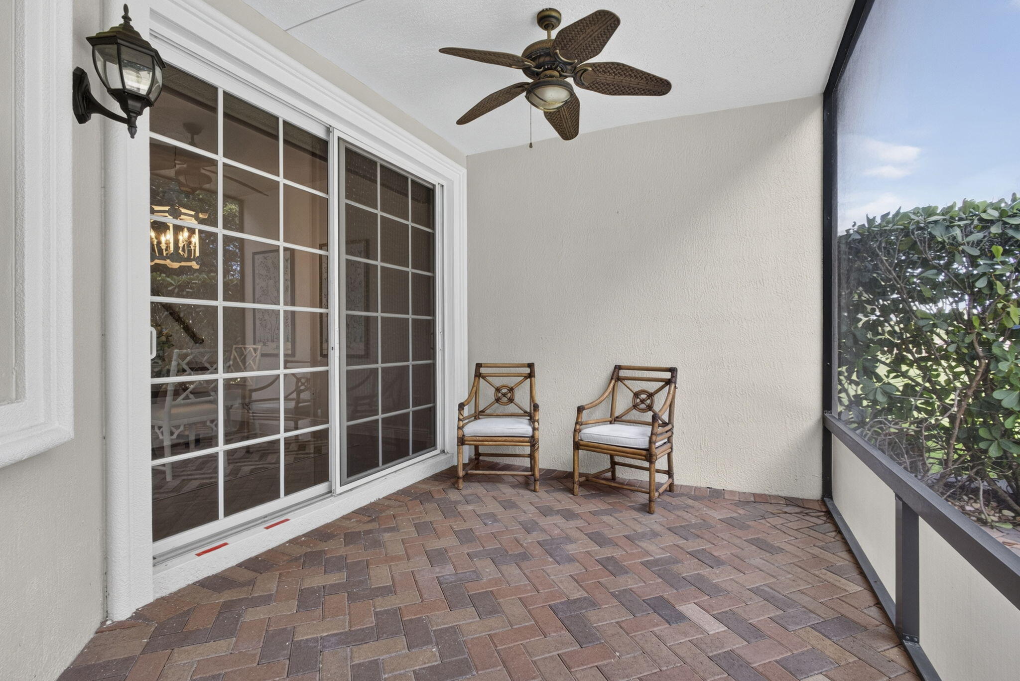 JUPITER COUNTRY CLUB CONDO - Residential